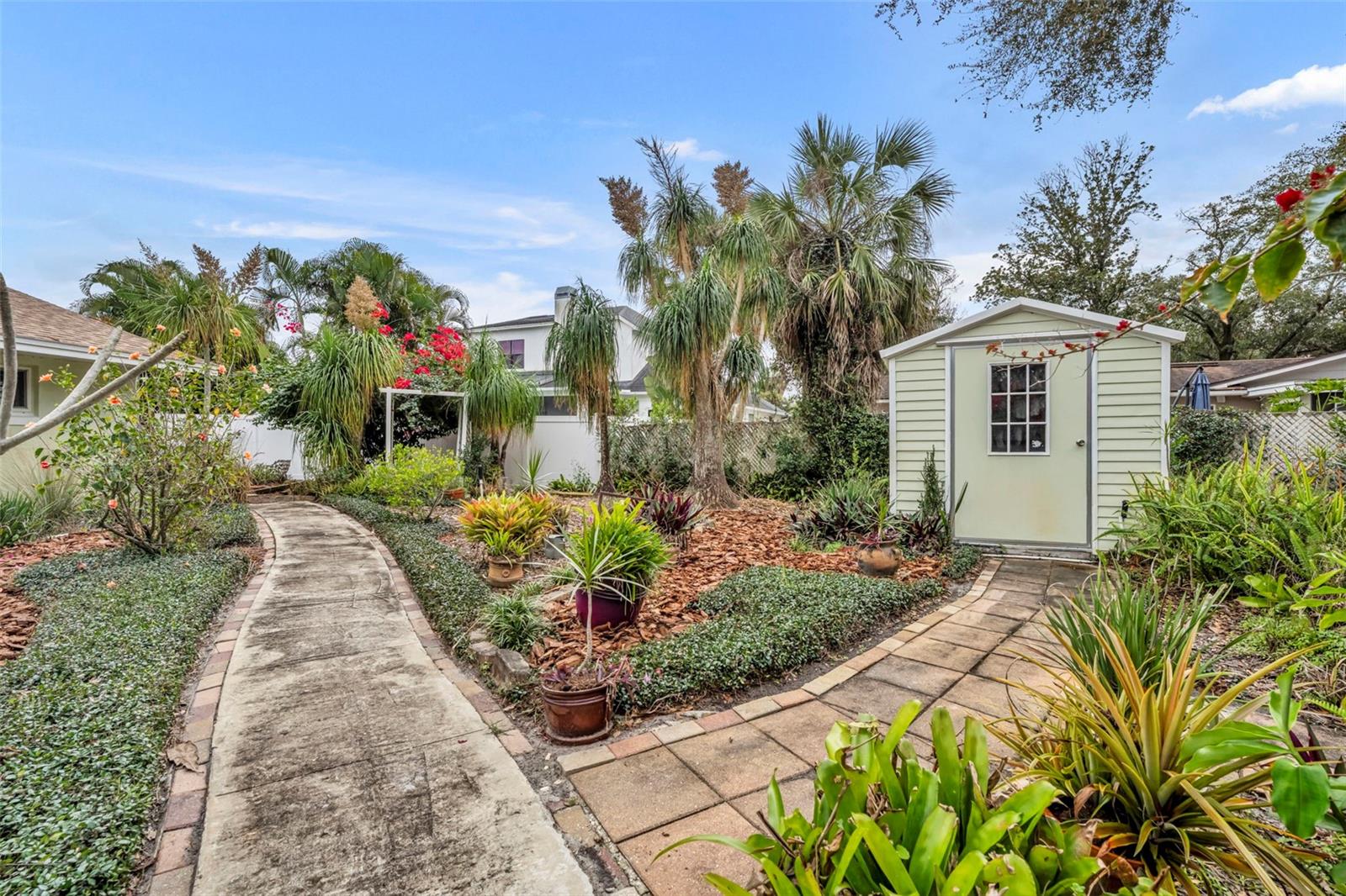 Image 30 of 50 For 109 Minnehaha Circle