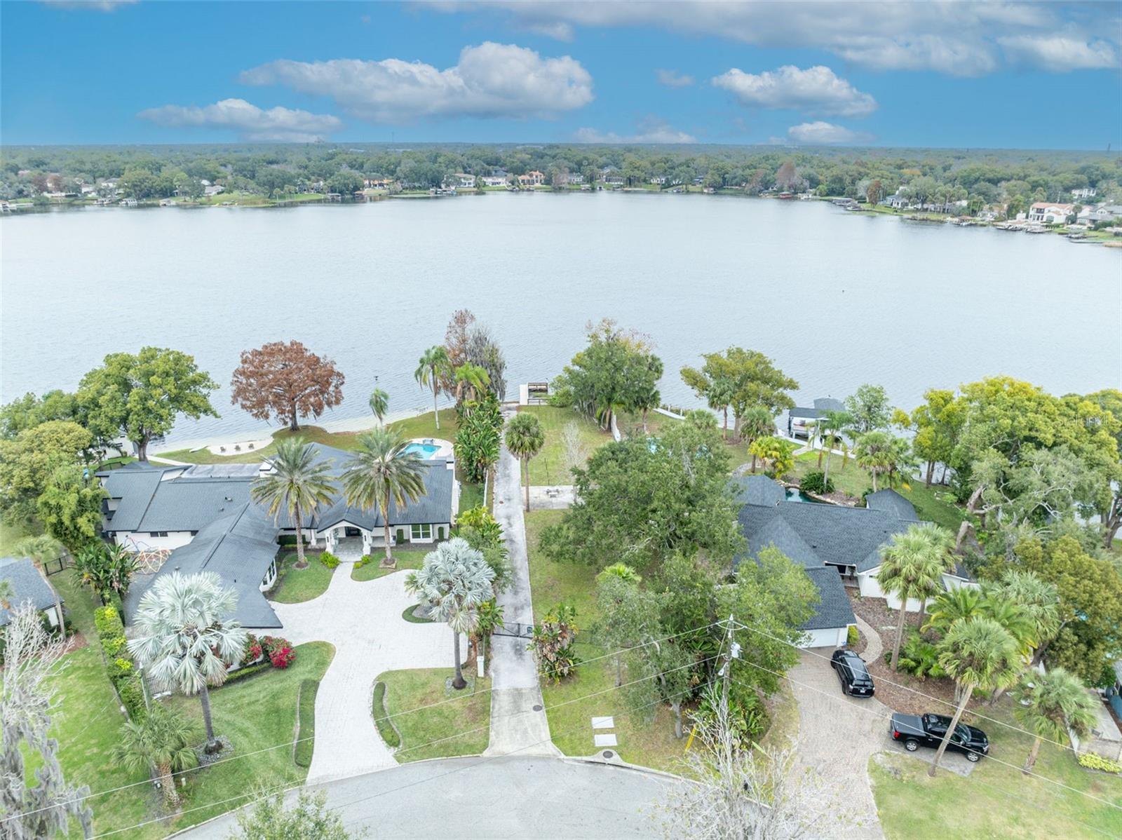 Image 31 of 50 For 109 Minnehaha Circle