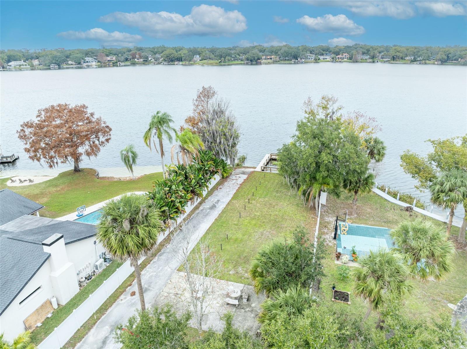 Image 32 of 50 For 109 Minnehaha Circle