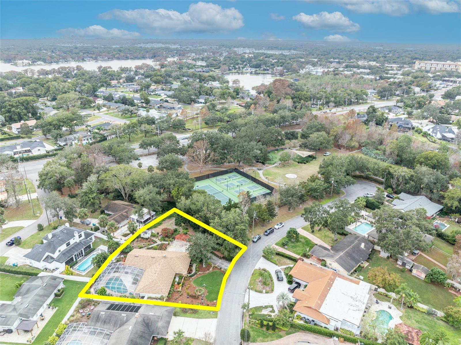 Image 38 of 50 For 109 Minnehaha Circle