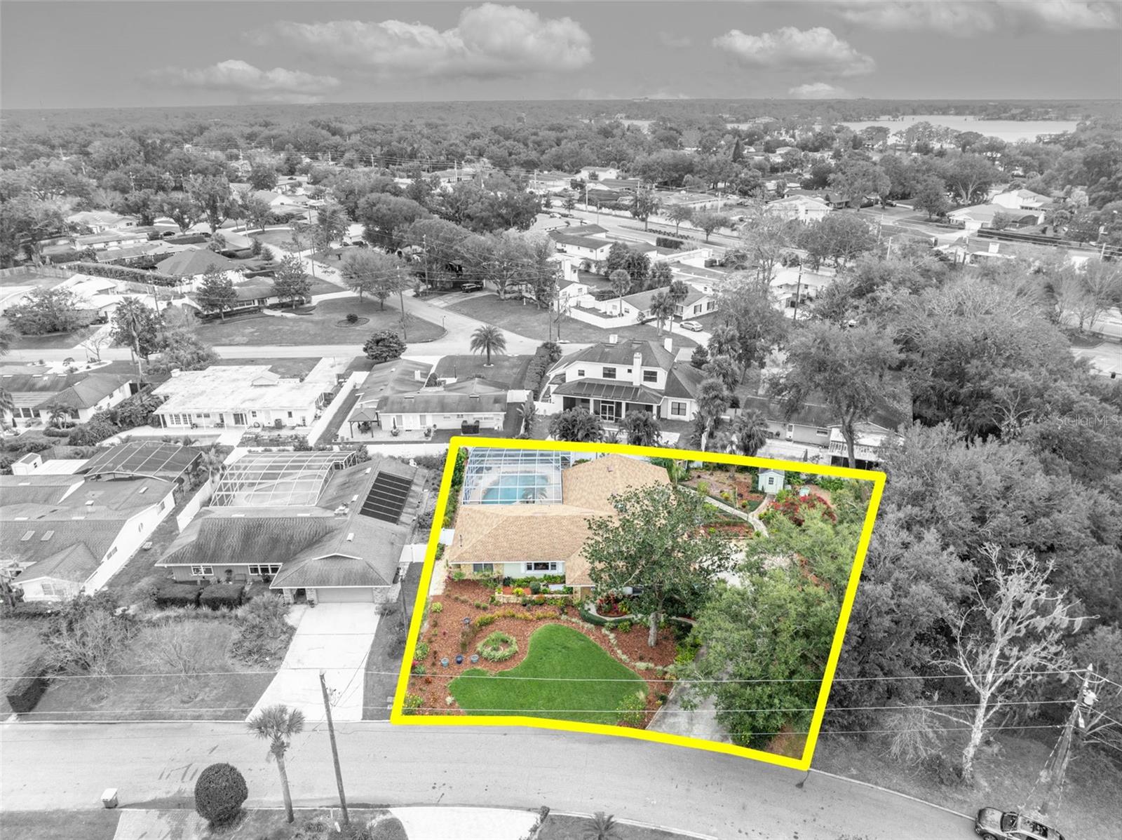 Image 39 of 50 For 109 Minnehaha Circle