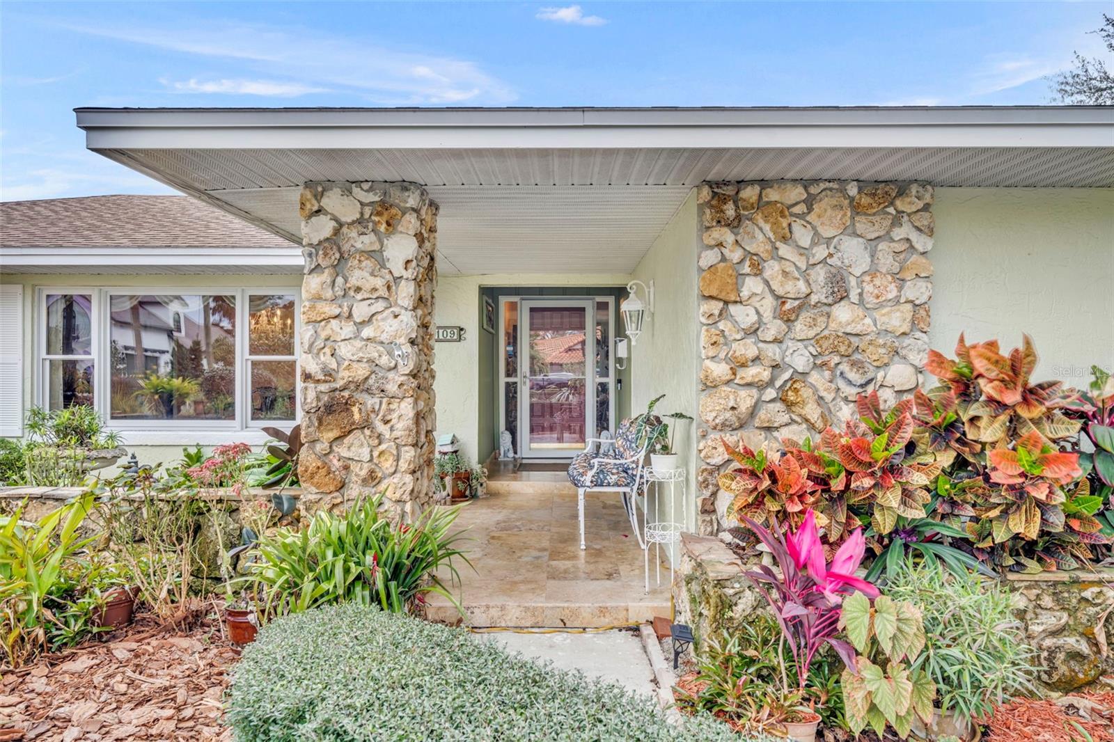 Image 4 of 50 For 109 Minnehaha Circle