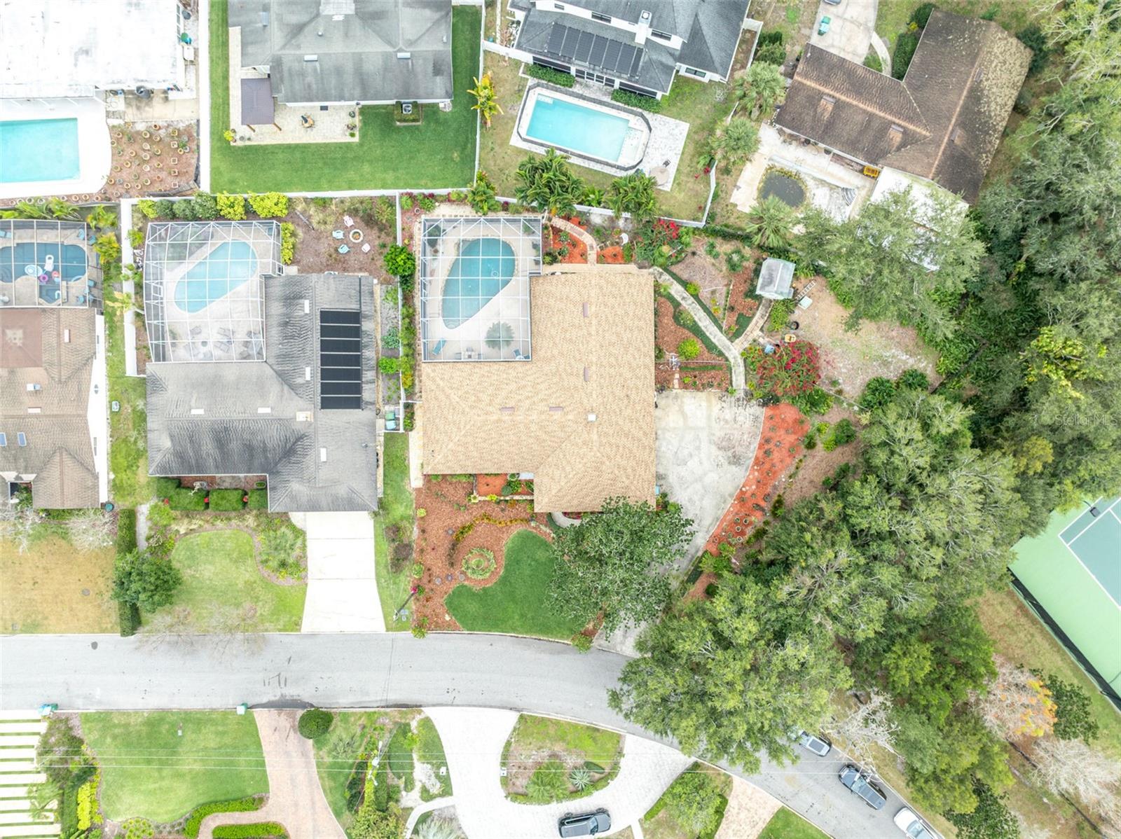 Image 41 of 50 For 109 Minnehaha Circle