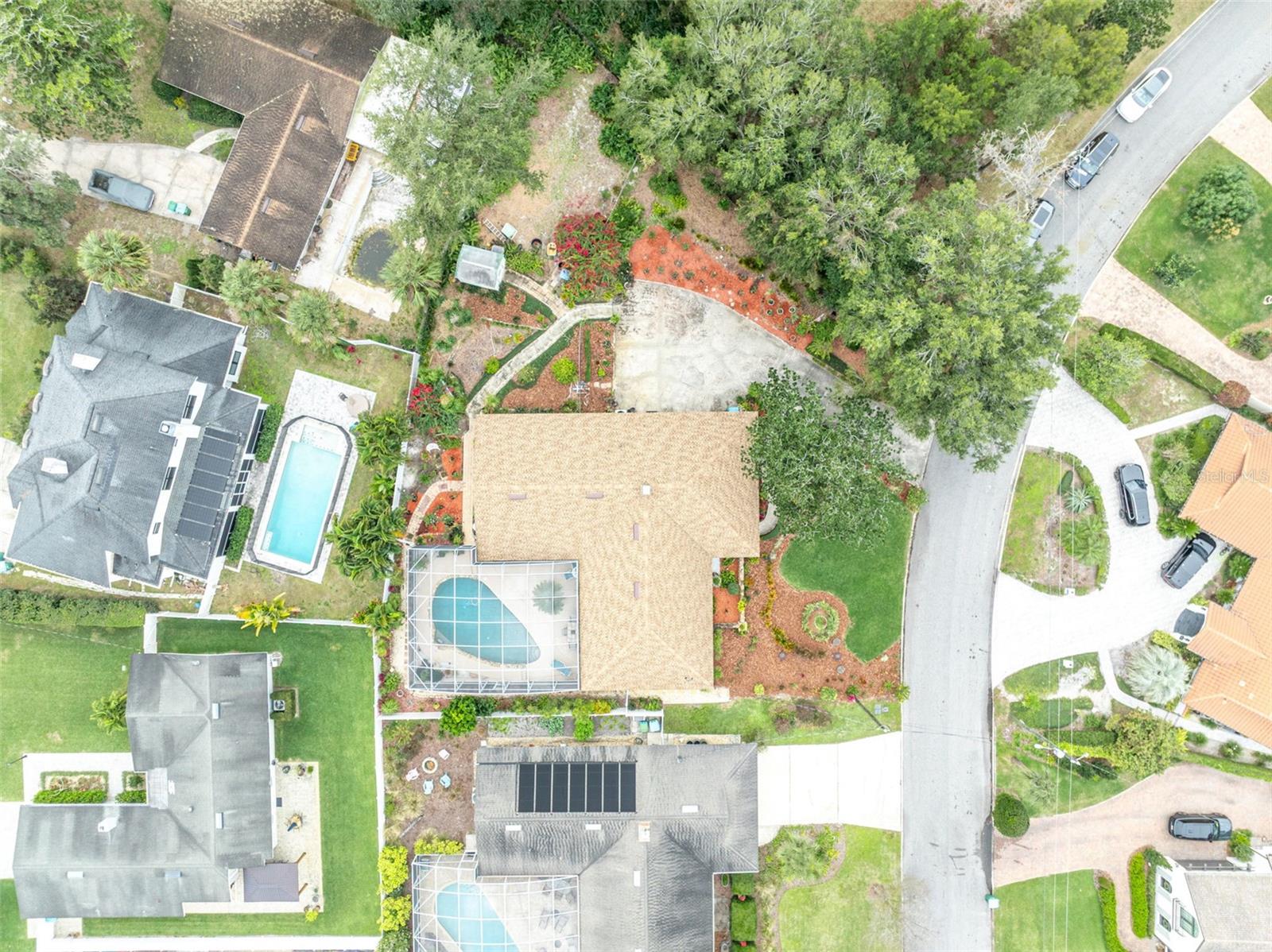 Image 42 of 50 For 109 Minnehaha Circle