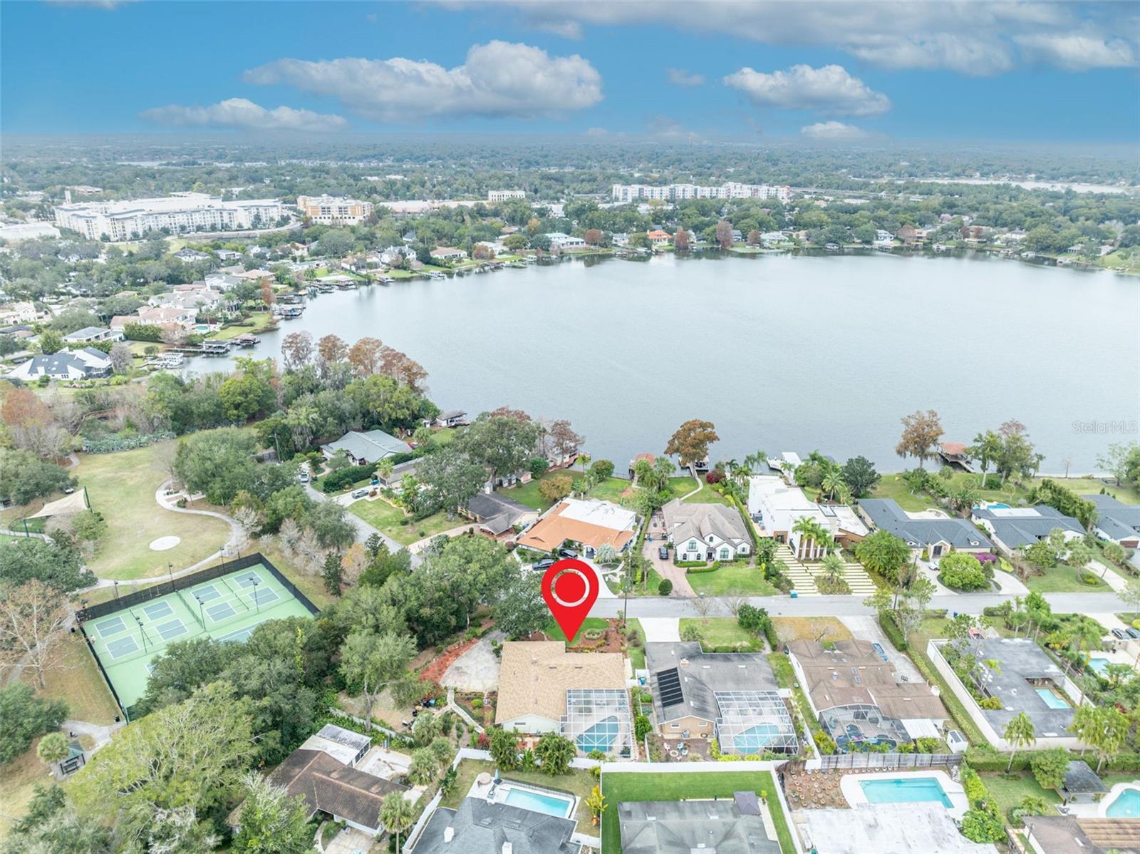 Image 43 of 50 For 109 Minnehaha Circle