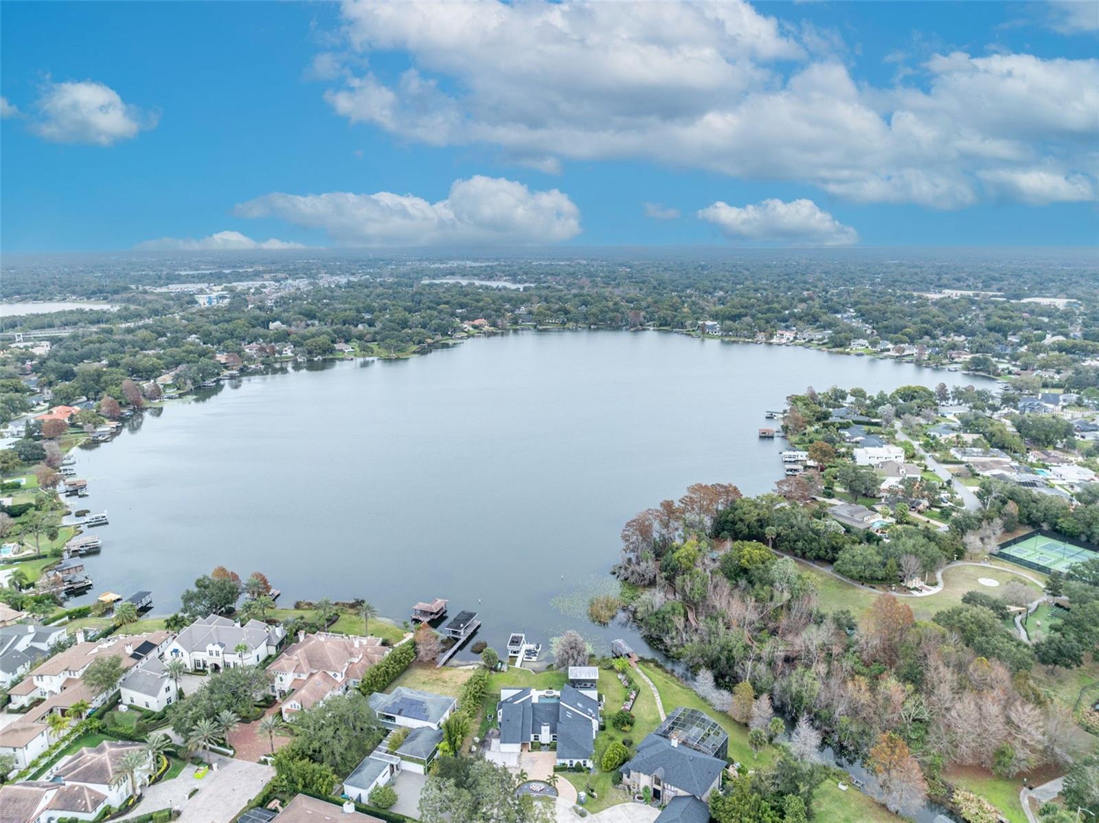 Image 44 of 50 For 109 Minnehaha Circle