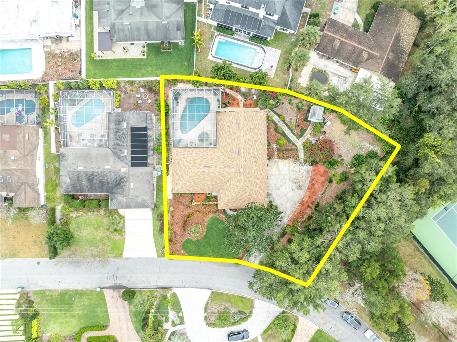 Image 45 of 50 For 109 Minnehaha Circle