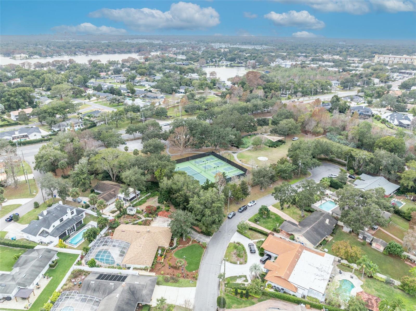 Image 46 of 50 For 109 Minnehaha Circle