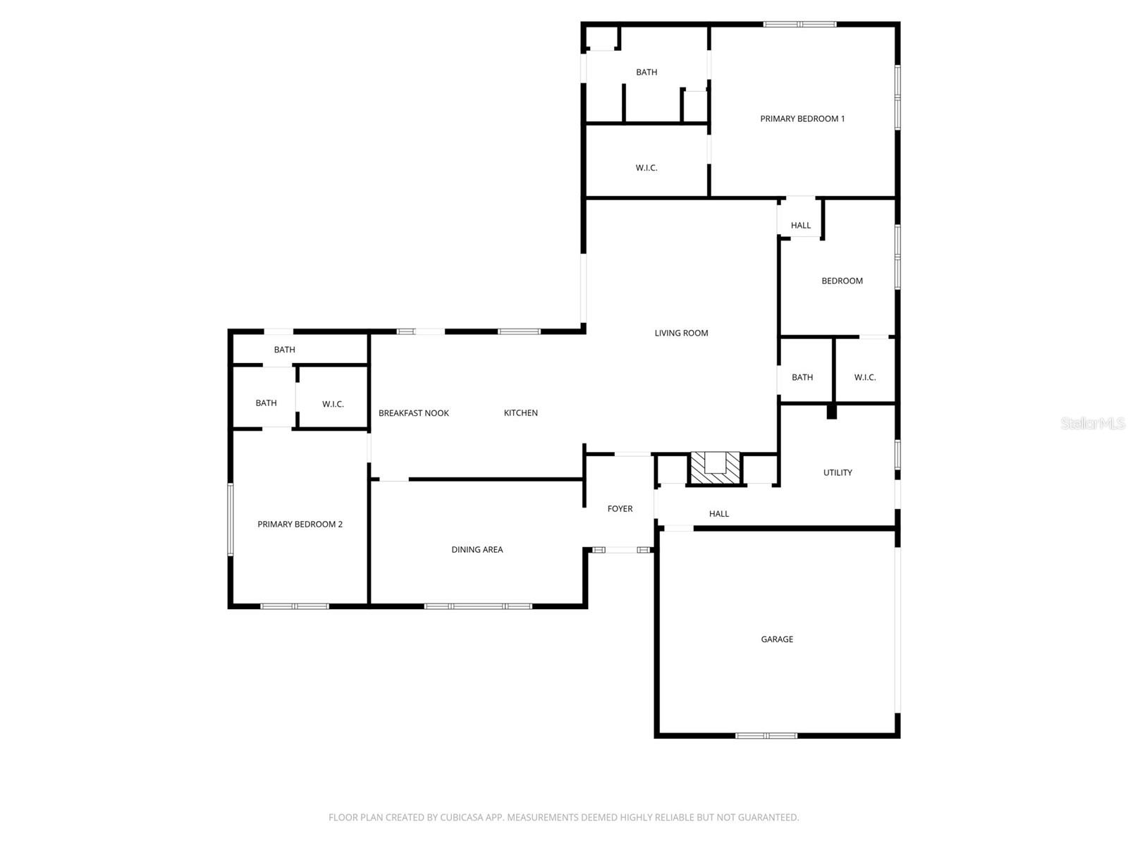 Image 50 of 50 For 109 Minnehaha Circle