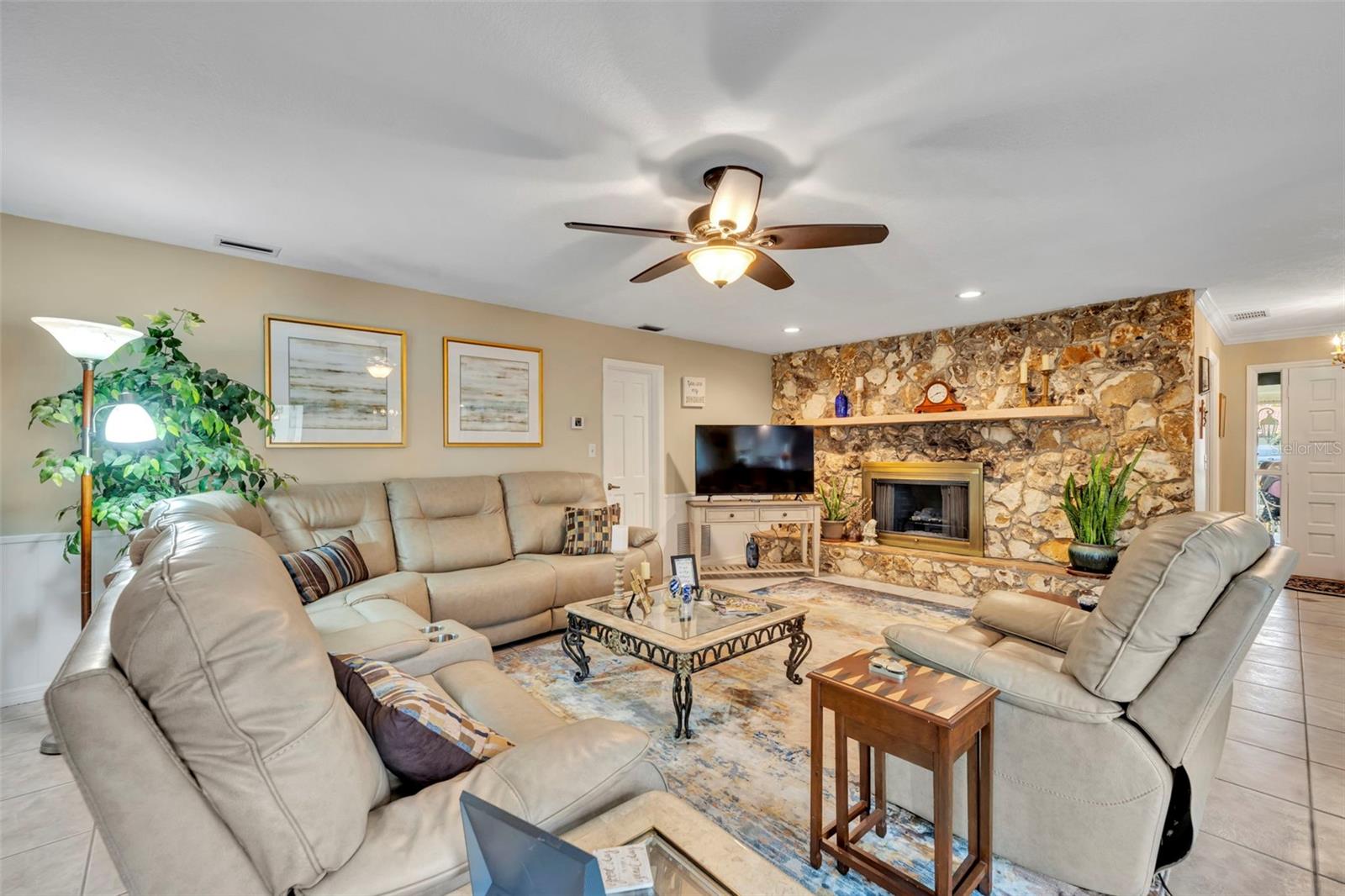 Image 8 of 50 For 109 Minnehaha Circle