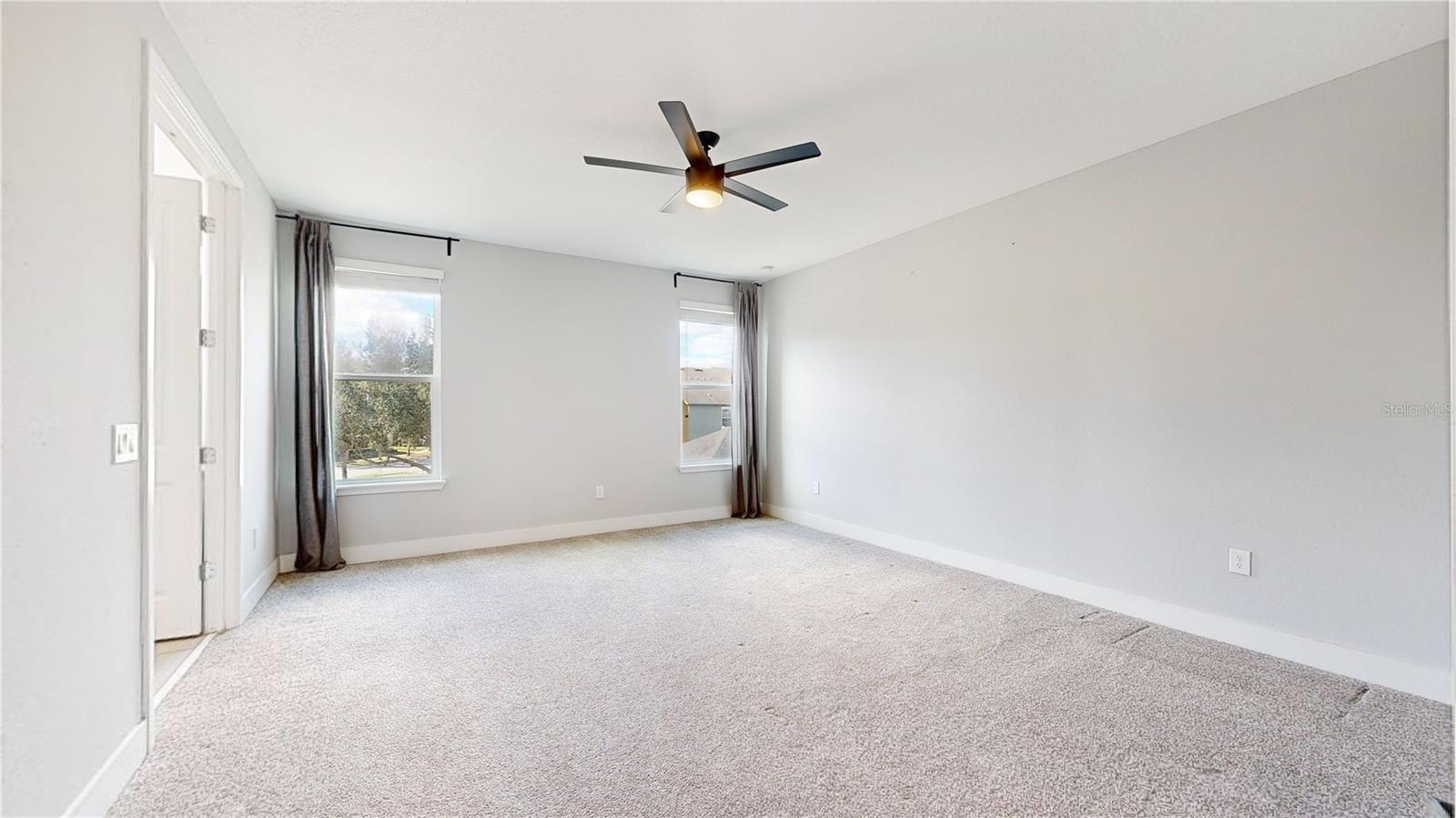 Image 11 of 30 For 7885 Berkshire Oak Alley