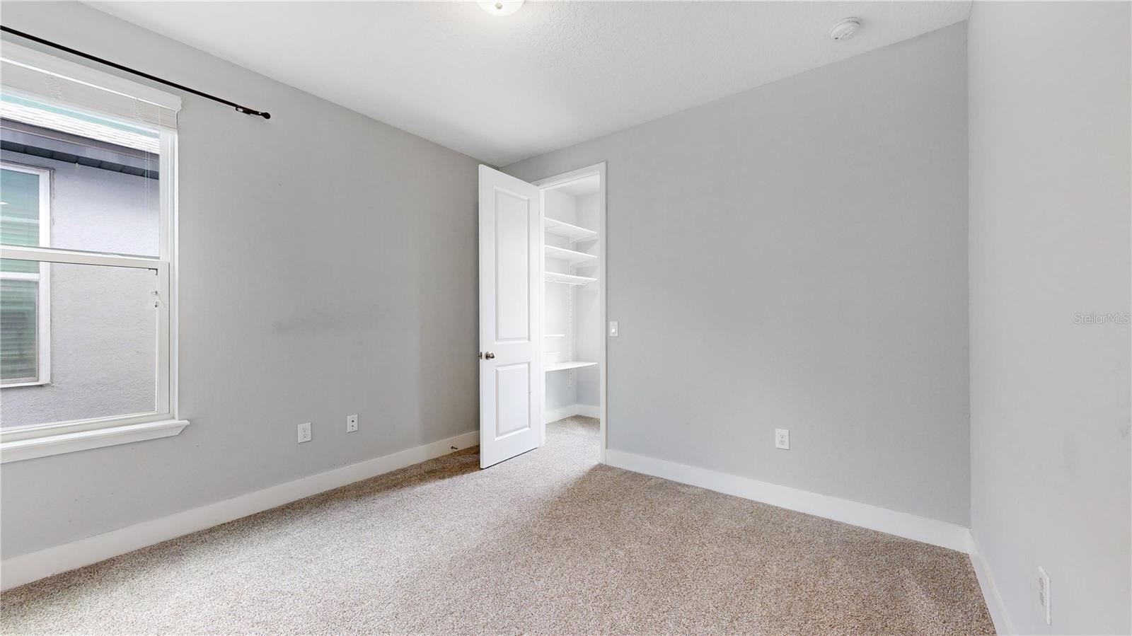 Image 20 of 30 For 7885 Berkshire Oak Alley