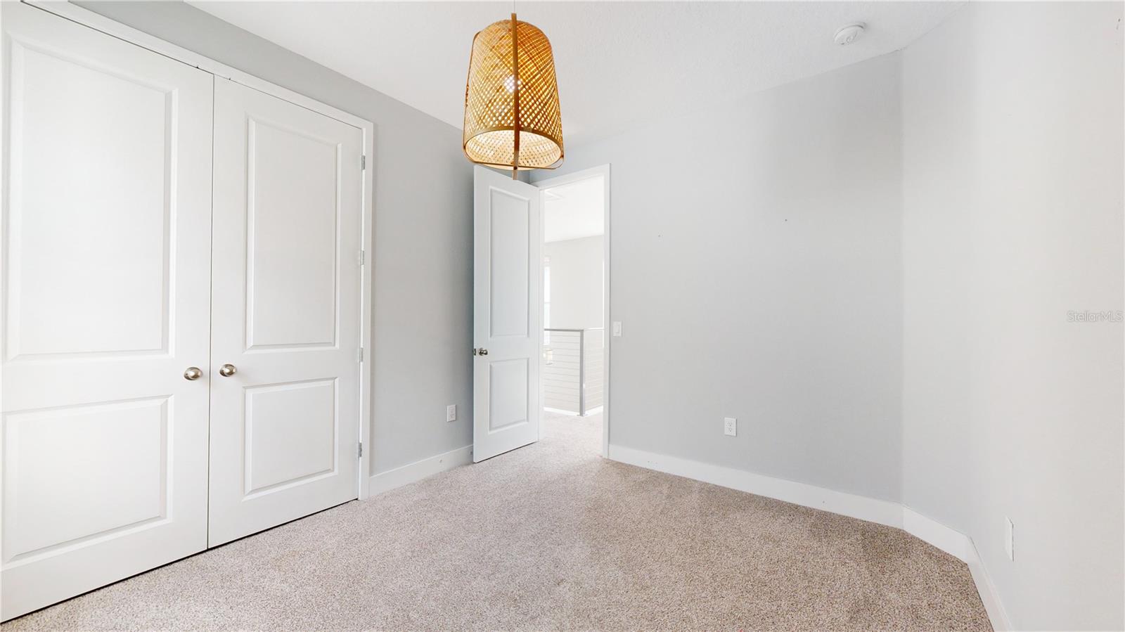 Image 21 of 30 For 7885 Berkshire Oak Alley