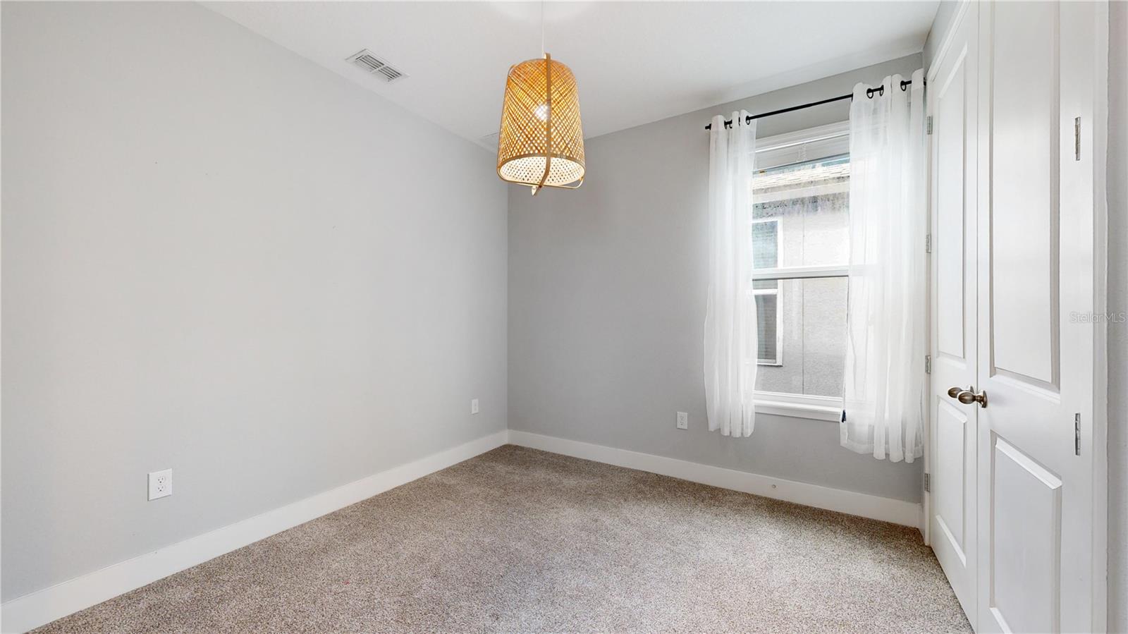 Image 22 of 30 For 7885 Berkshire Oak Alley