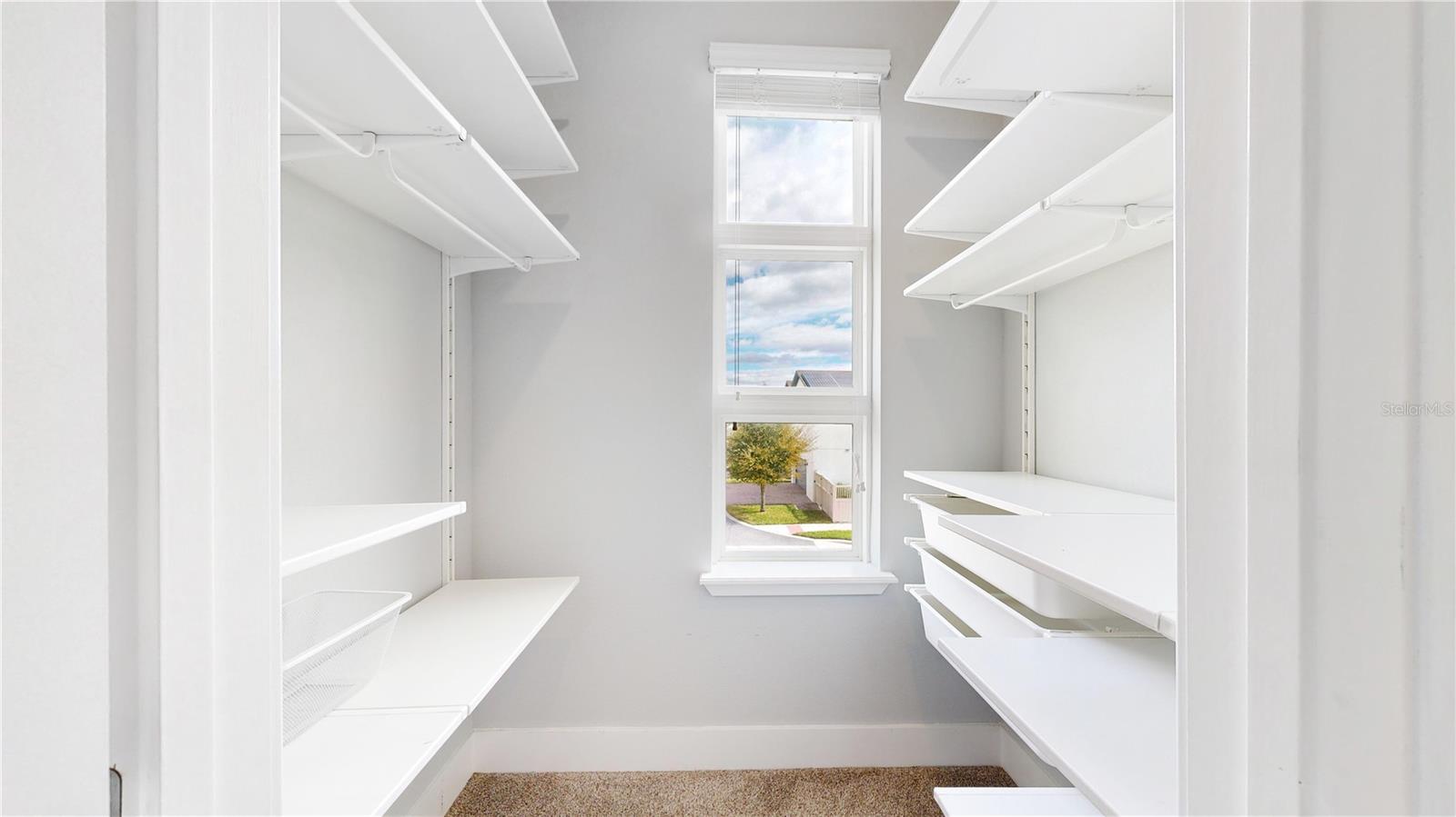 Image 23 of 30 For 7885 Berkshire Oak Alley