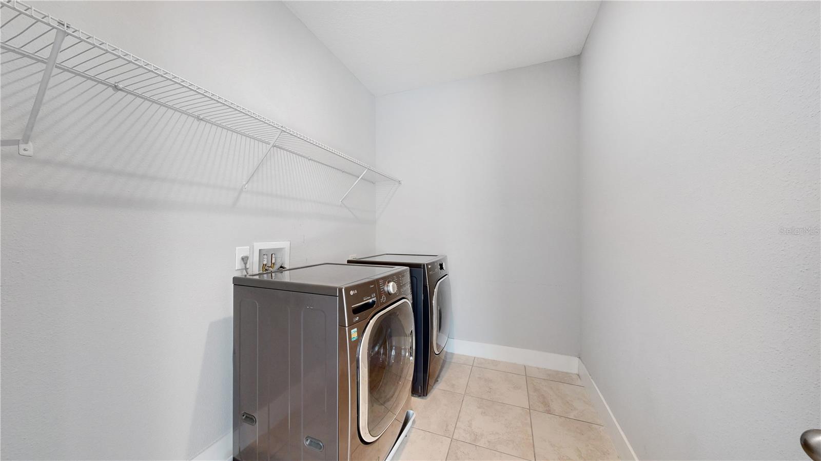 Image 29 of 30 For 7885 Berkshire Oak Alley