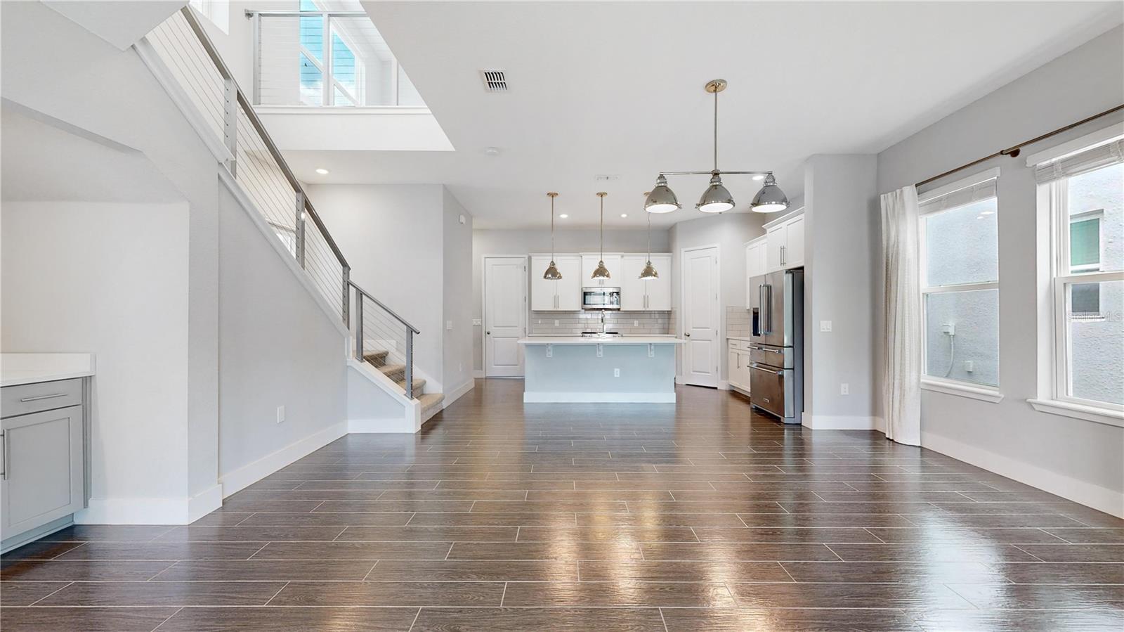 Image 6 of 30 For 7885 Berkshire Oak Alley