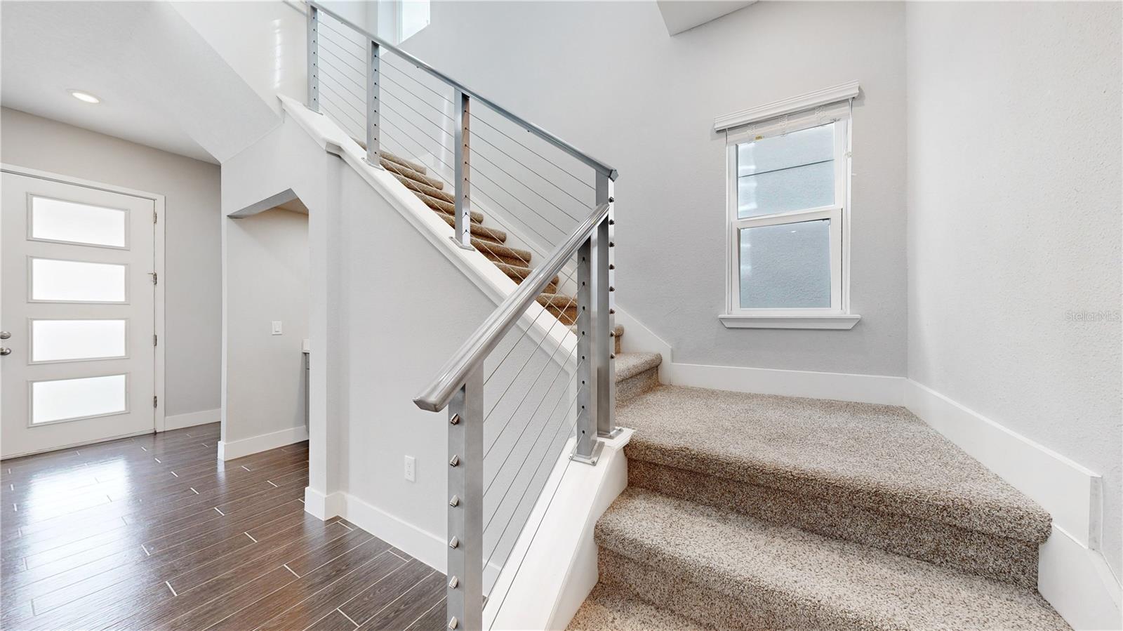 Image 7 of 30 For 7885 Berkshire Oak Alley