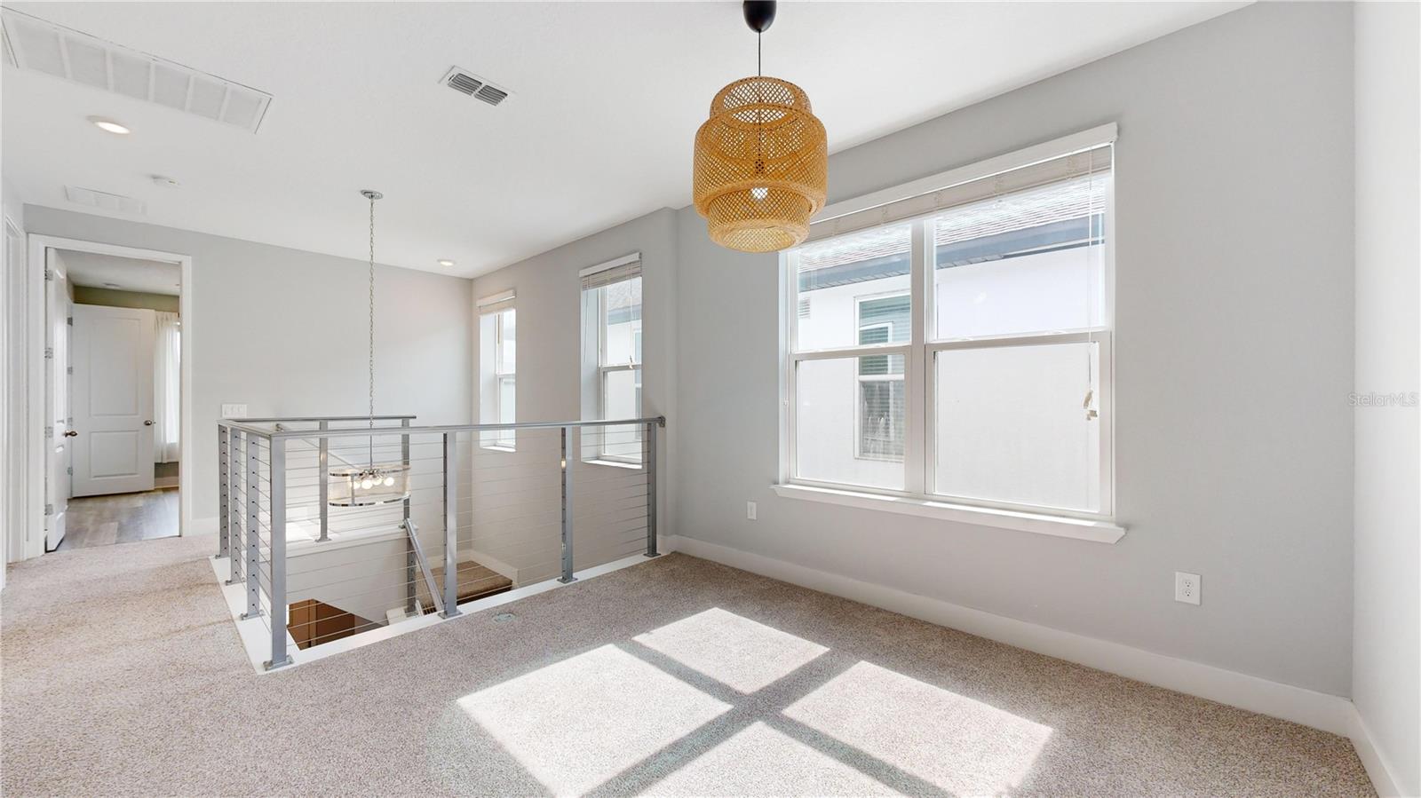 Image 8 of 30 For 7885 Berkshire Oak Alley