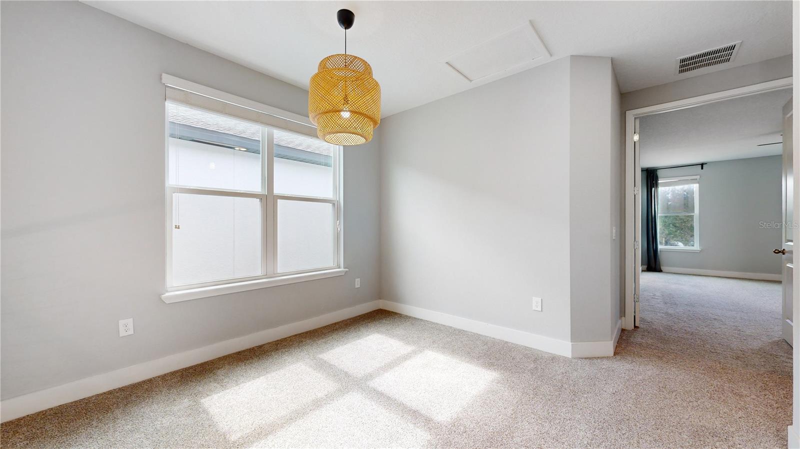 Image 9 of 30 For 7885 Berkshire Oak Alley