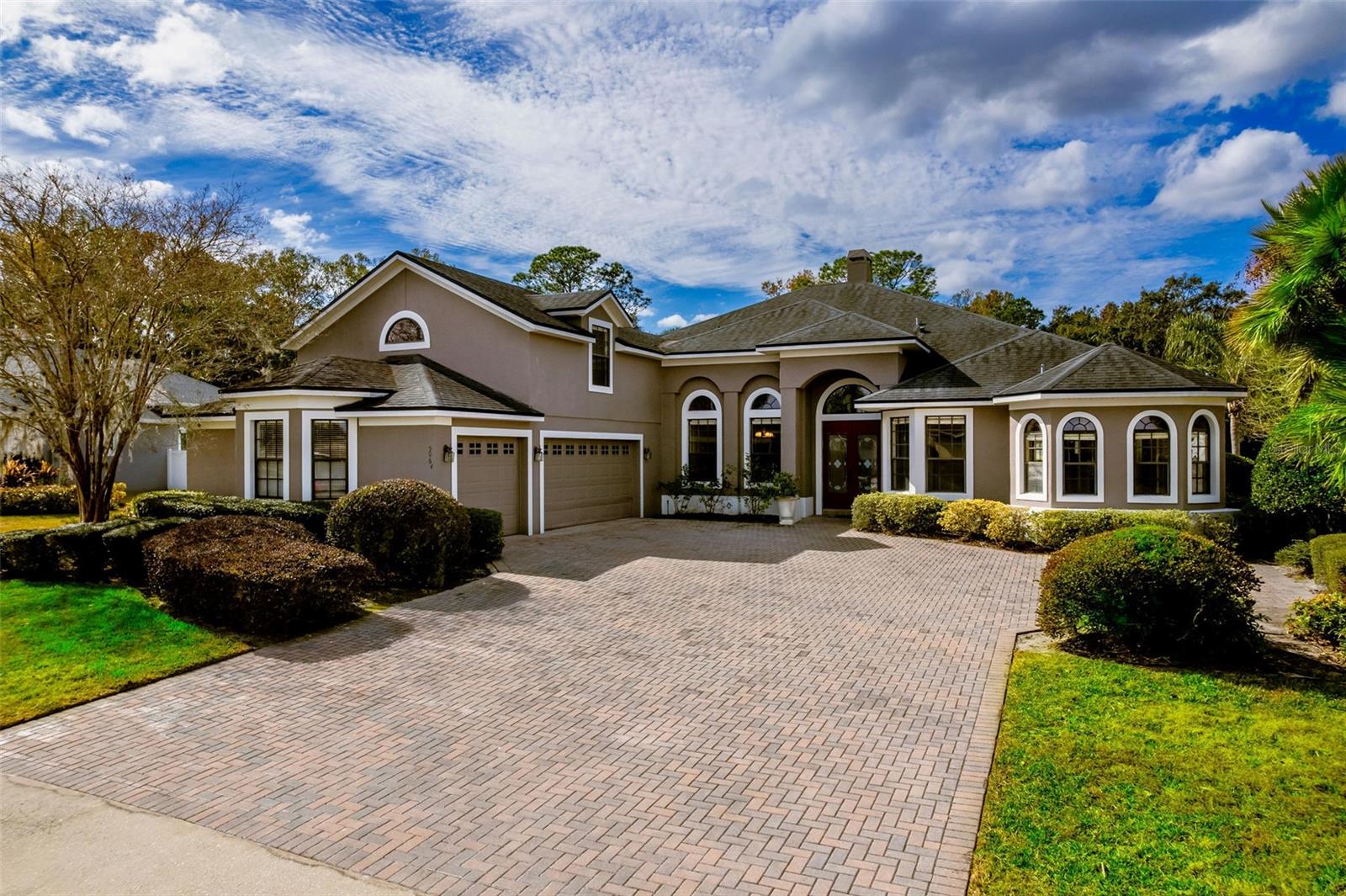 Details for 5064 Hawks Hammock Way, SANFORD, FL 32771