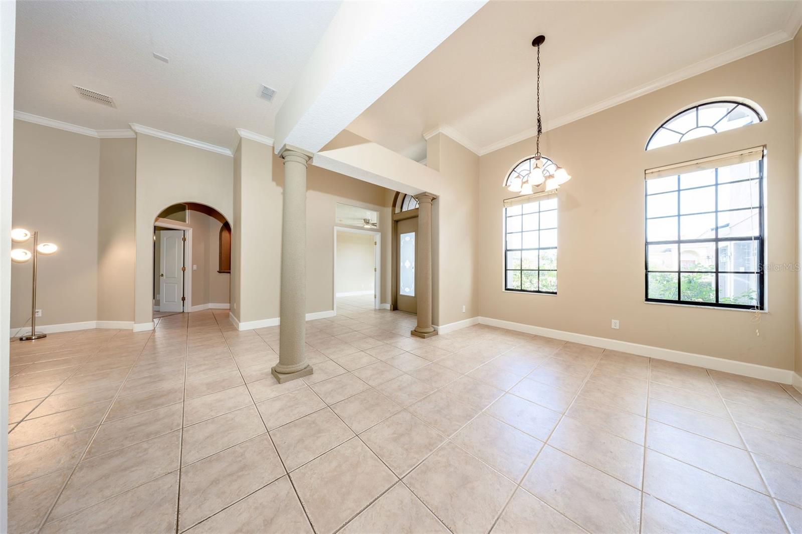 Image 10 of 57 For 5064 Hawks Hammock Way