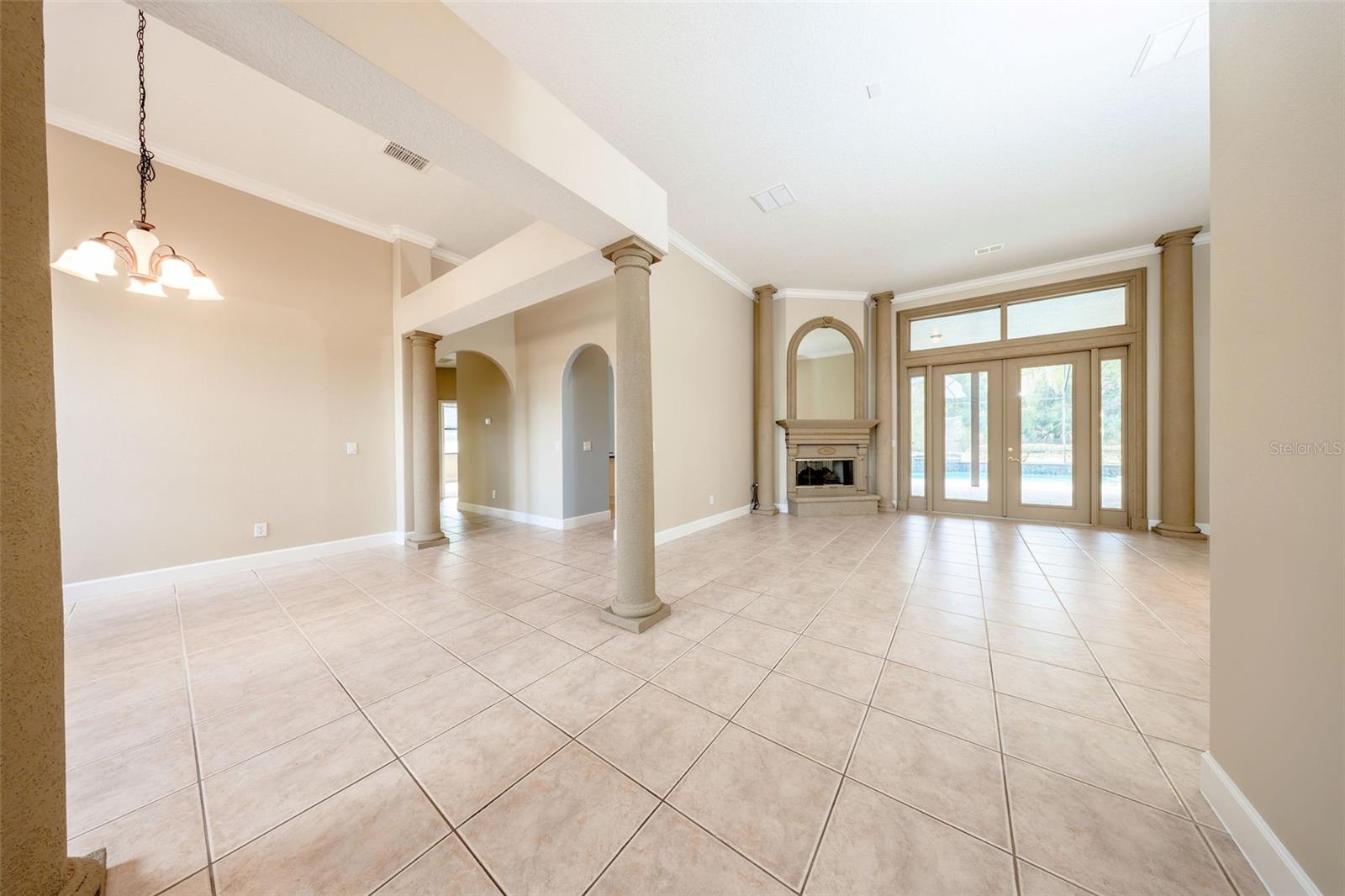 Image 11 of 57 For 5064 Hawks Hammock Way