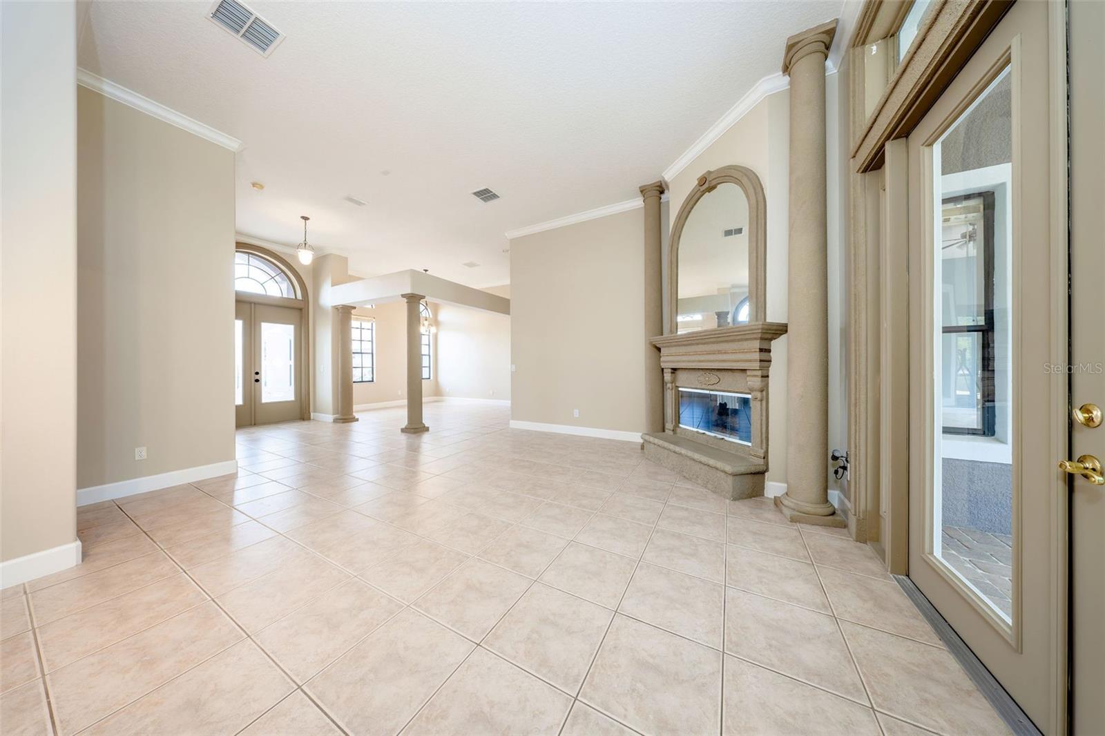 Image 12 of 57 For 5064 Hawks Hammock Way