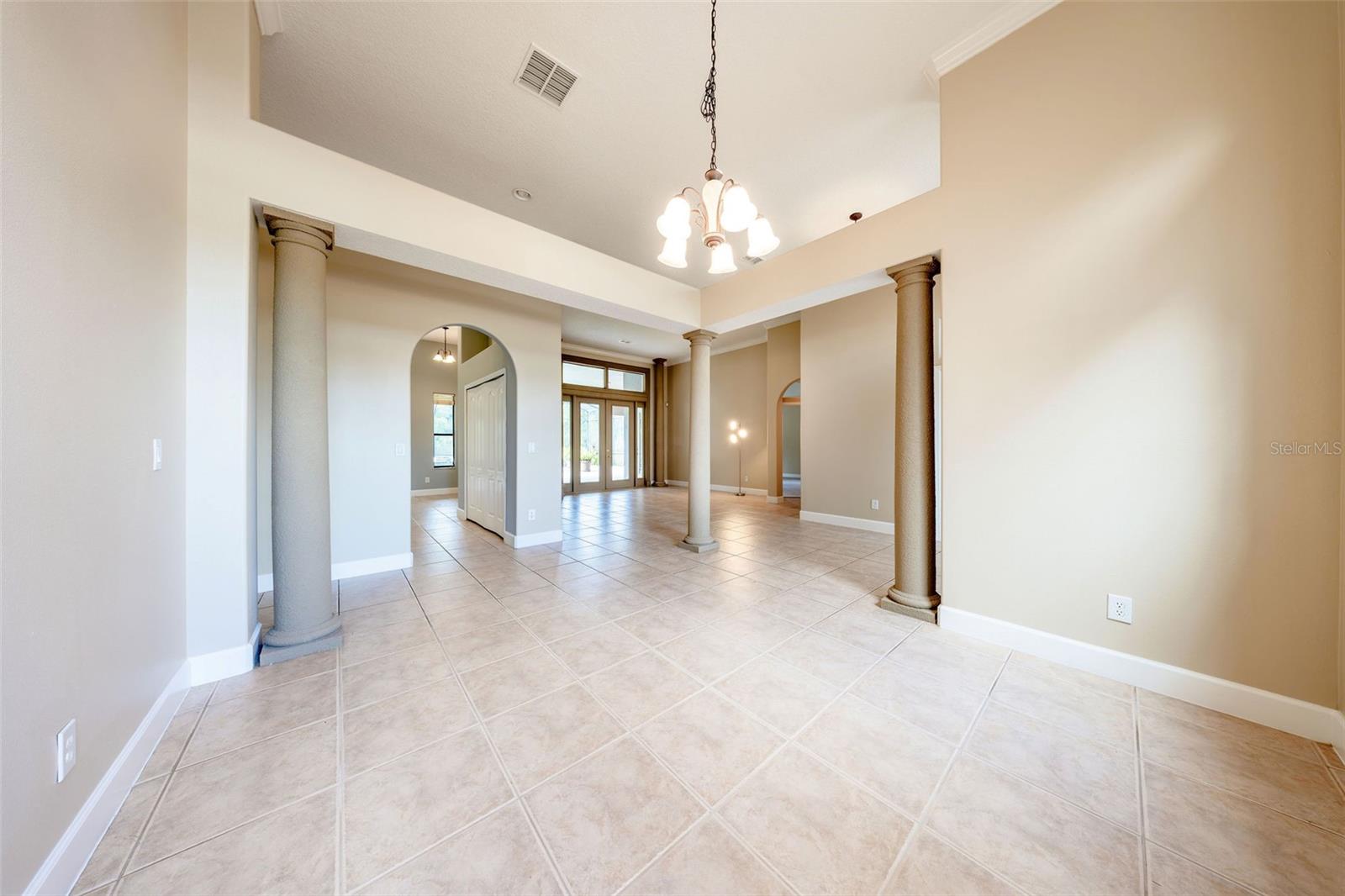 Image 13 of 57 For 5064 Hawks Hammock Way