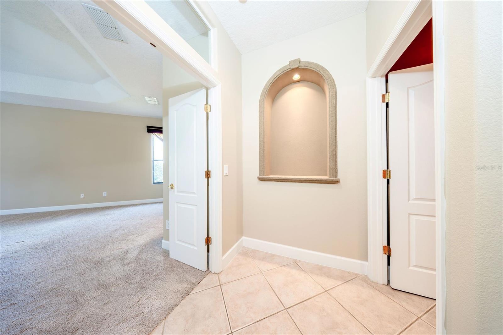 Image 14 of 57 For 5064 Hawks Hammock Way