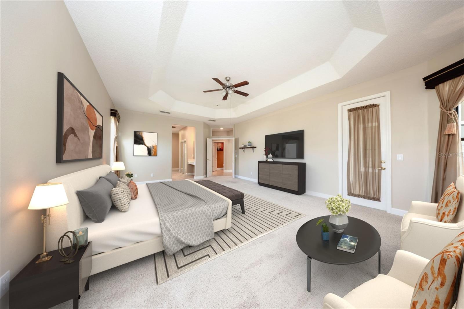 Image 15 of 57 For 5064 Hawks Hammock Way