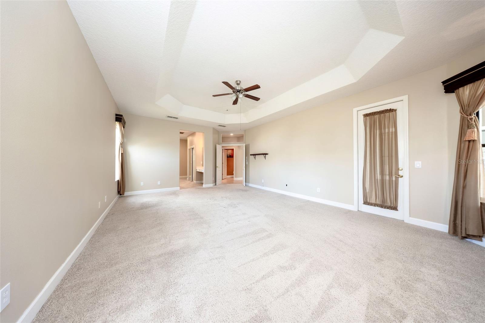 Image 16 of 57 For 5064 Hawks Hammock Way