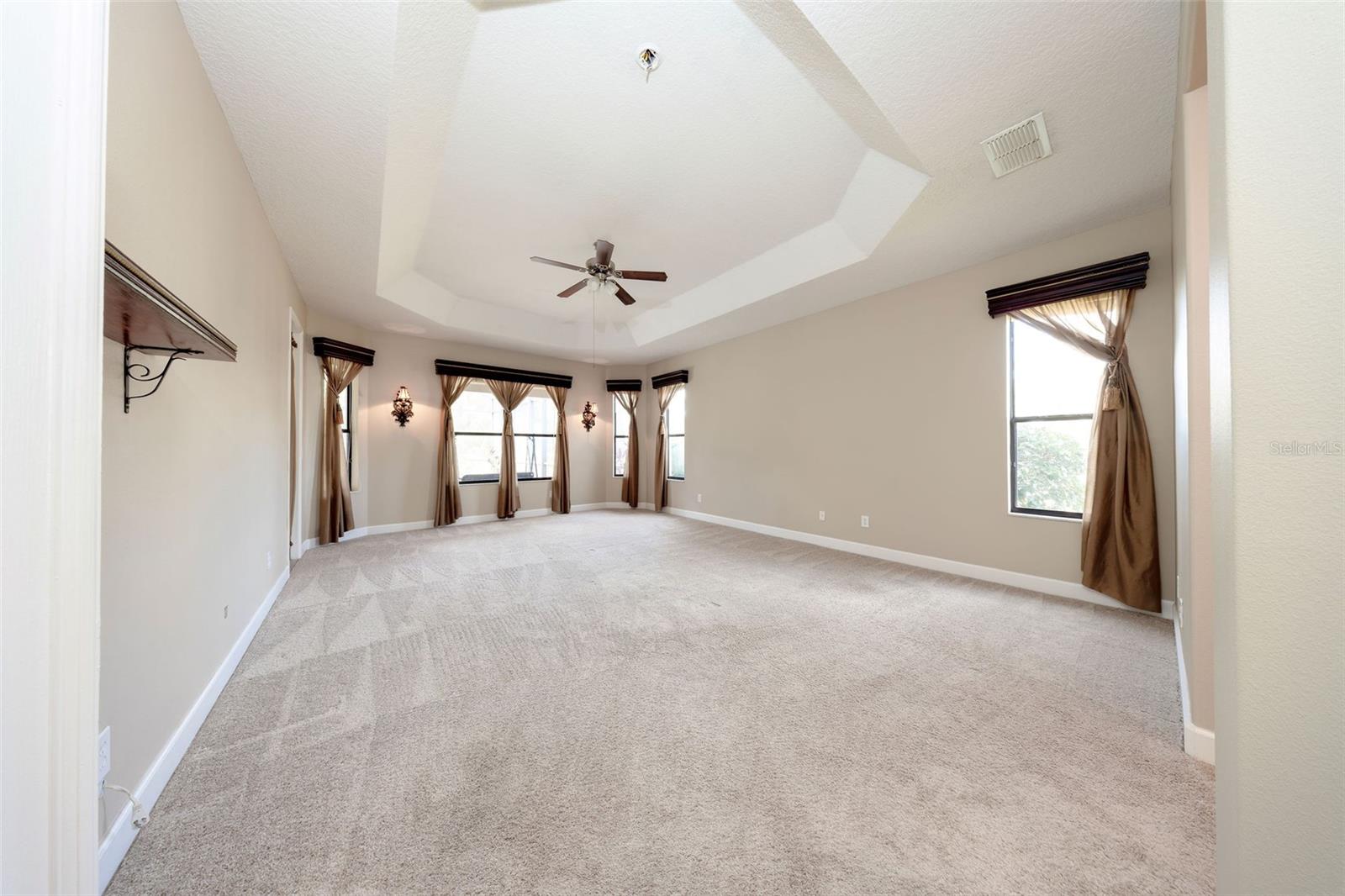 Image 17 of 57 For 5064 Hawks Hammock Way