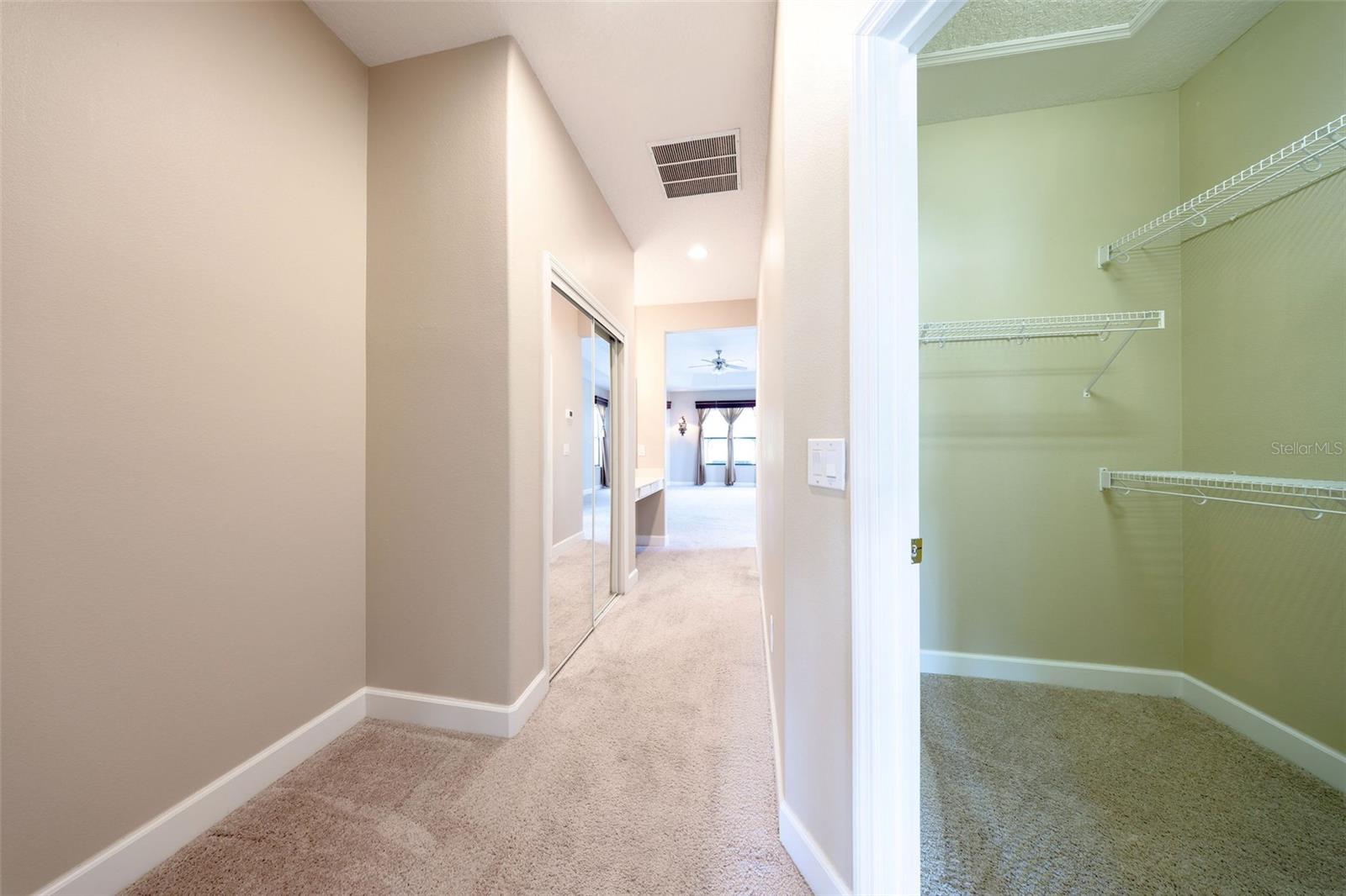 Image 18 of 57 For 5064 Hawks Hammock Way