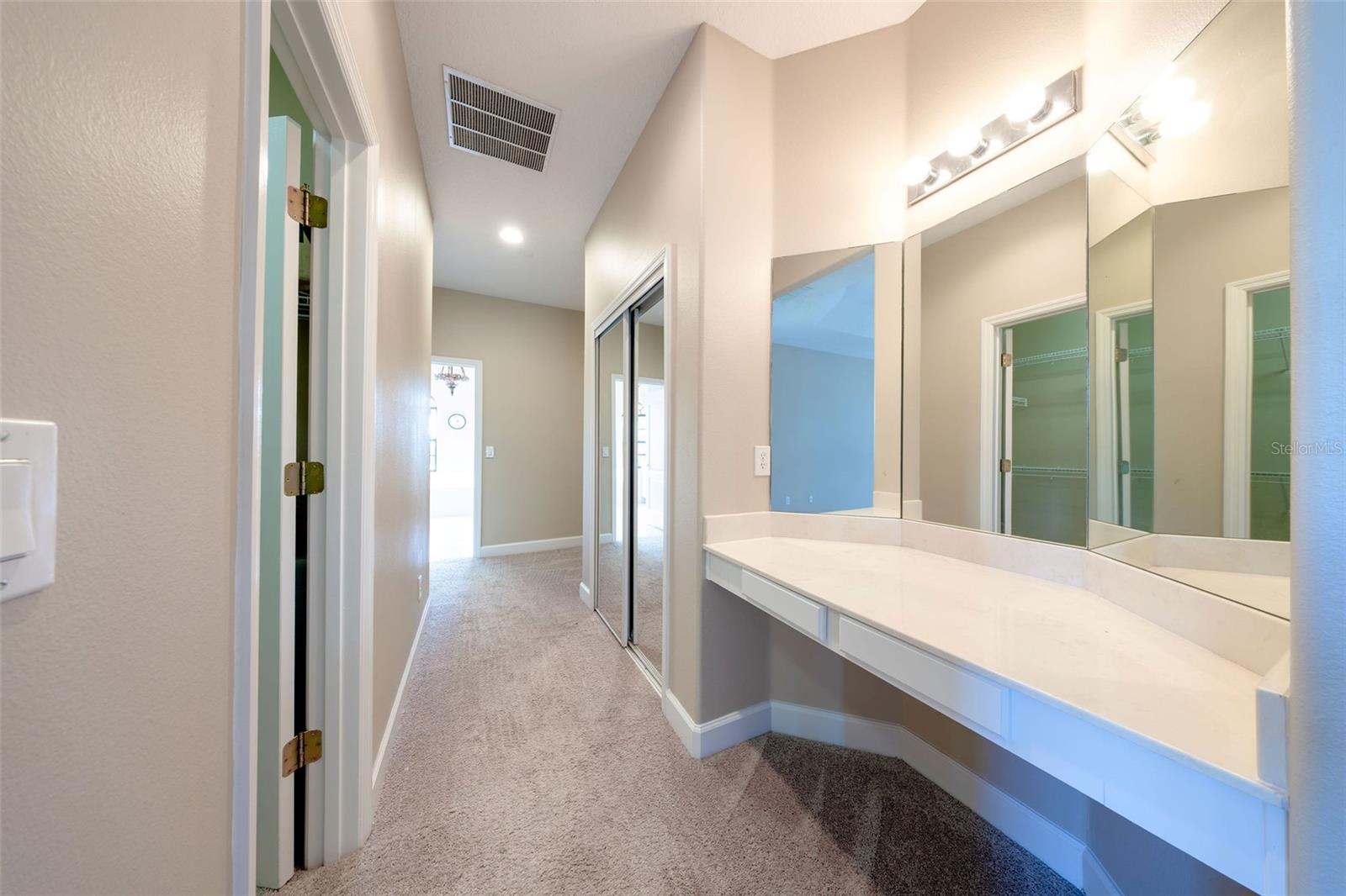 Image 19 of 57 For 5064 Hawks Hammock Way