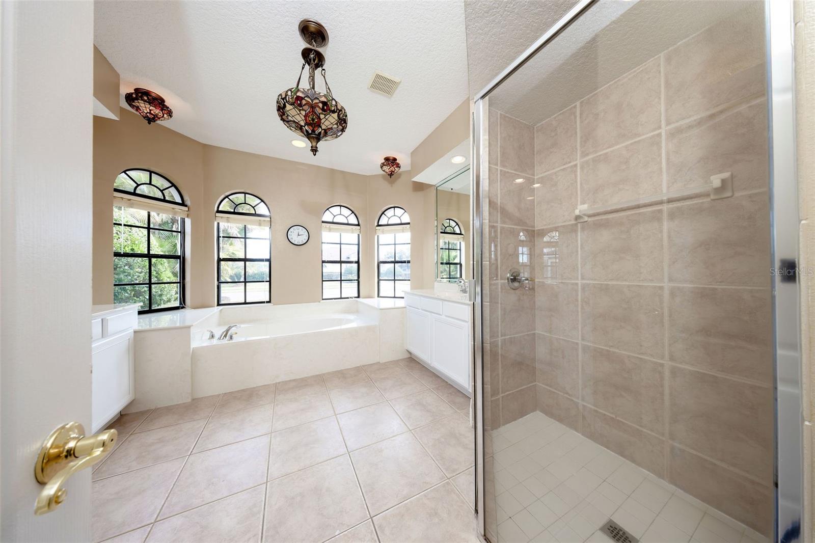 Image 20 of 57 For 5064 Hawks Hammock Way