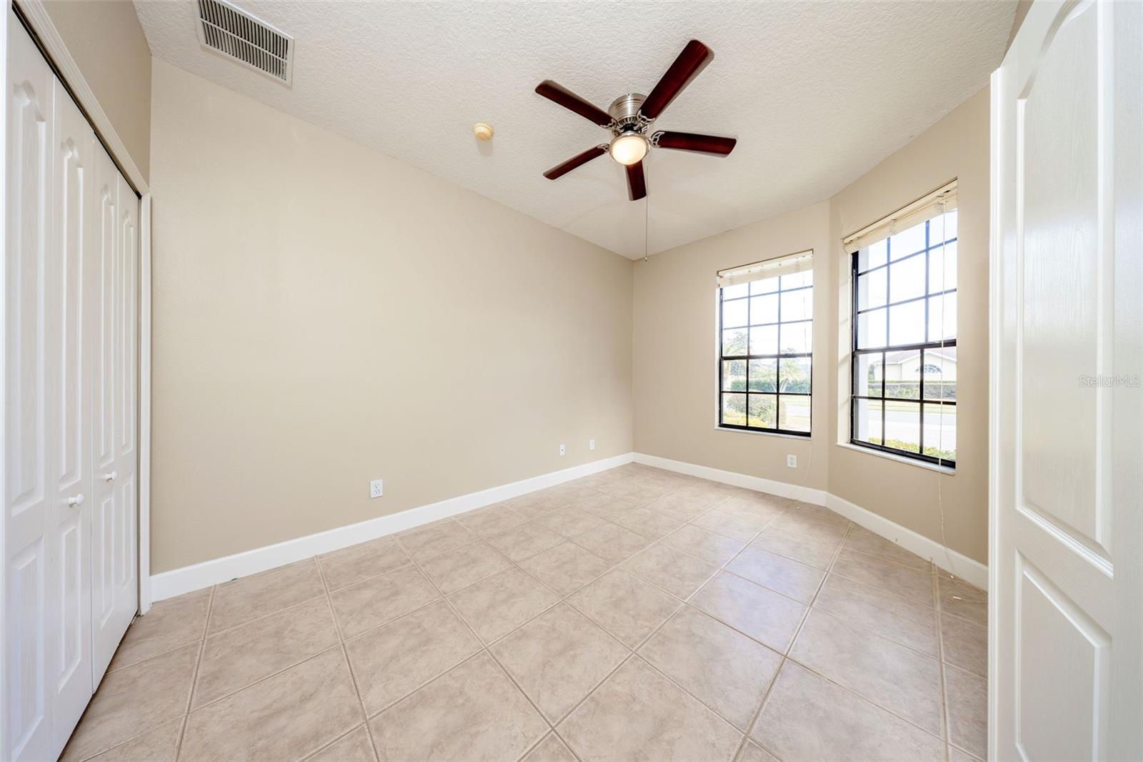 Image 22 of 57 For 5064 Hawks Hammock Way