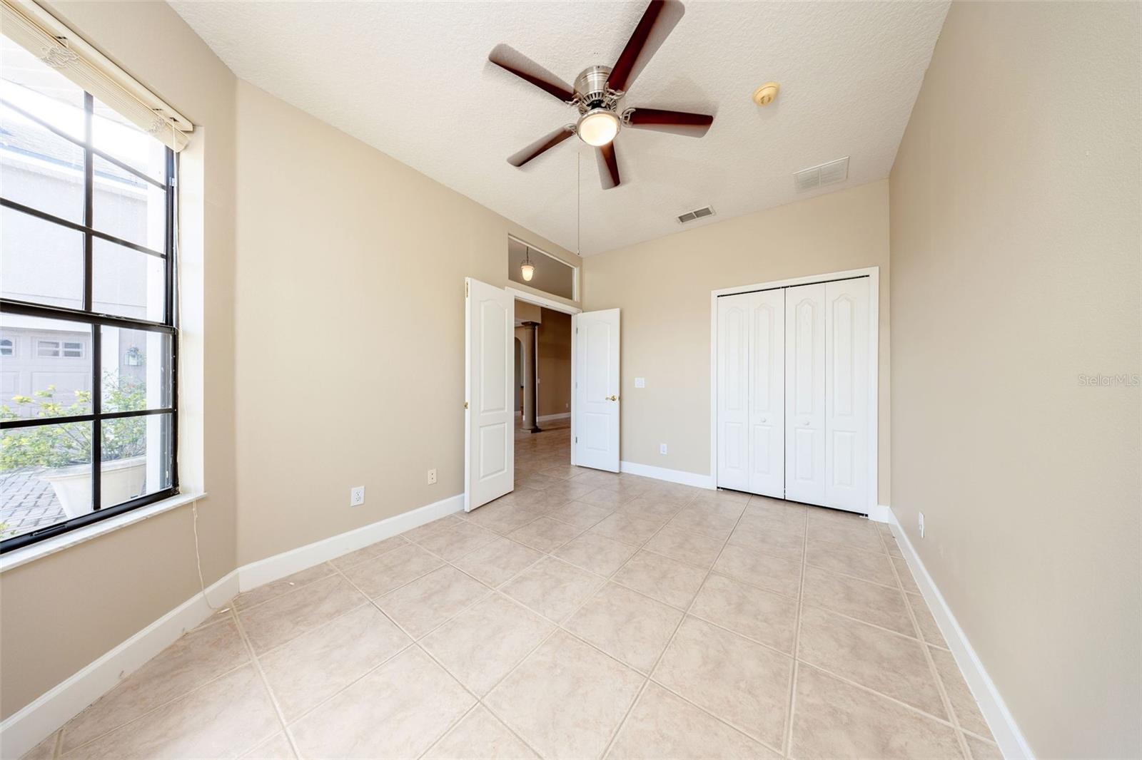 Image 23 of 57 For 5064 Hawks Hammock Way