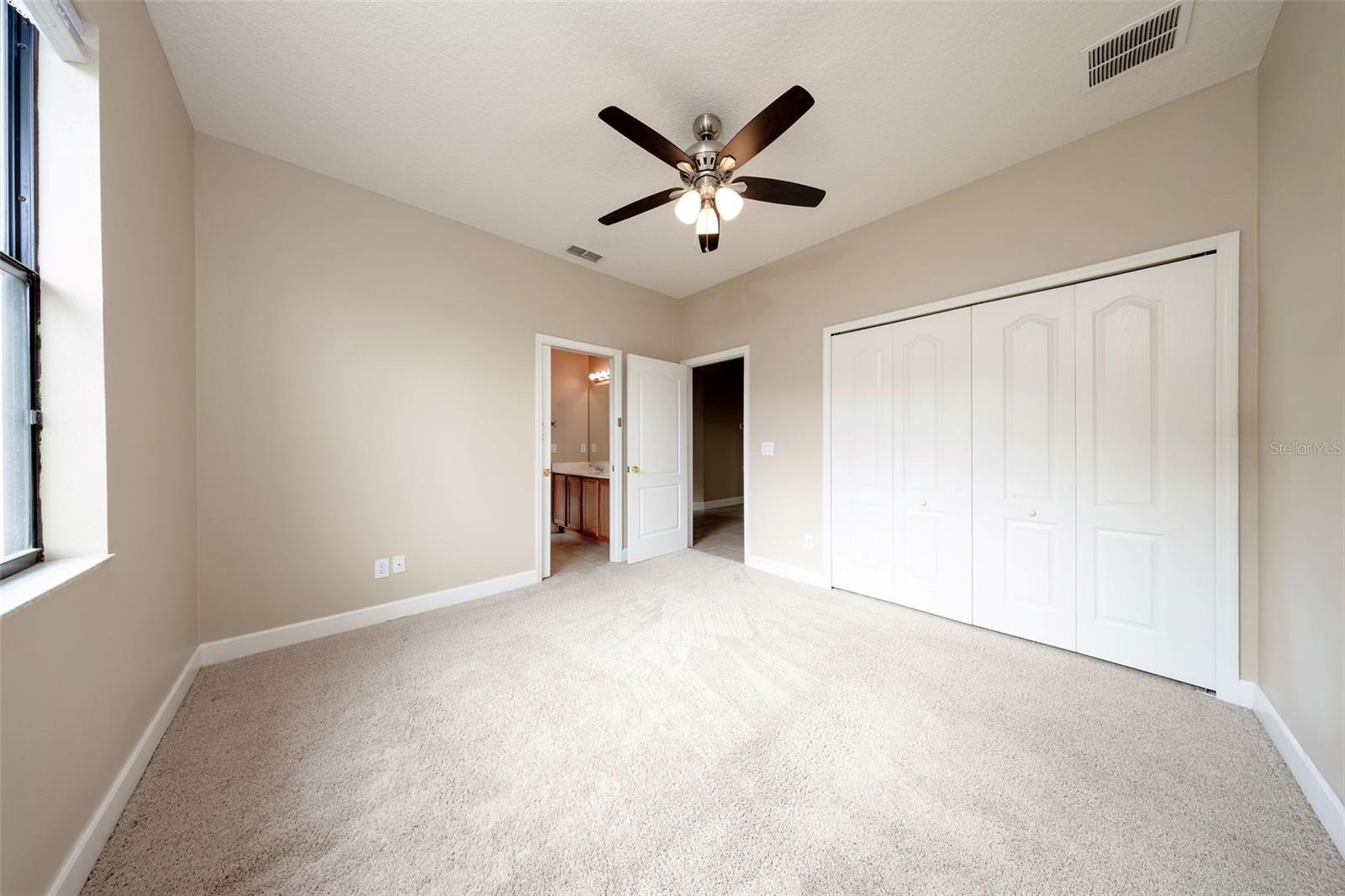 Image 24 of 57 For 5064 Hawks Hammock Way