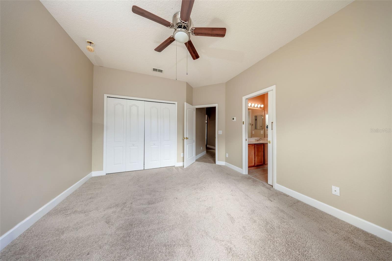 Image 25 of 57 For 5064 Hawks Hammock Way