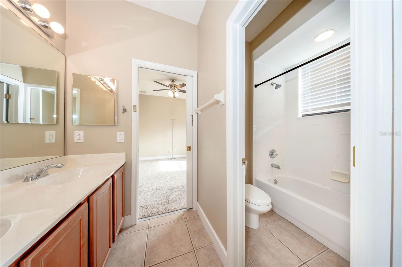 Image 26 of 57 For 5064 Hawks Hammock Way