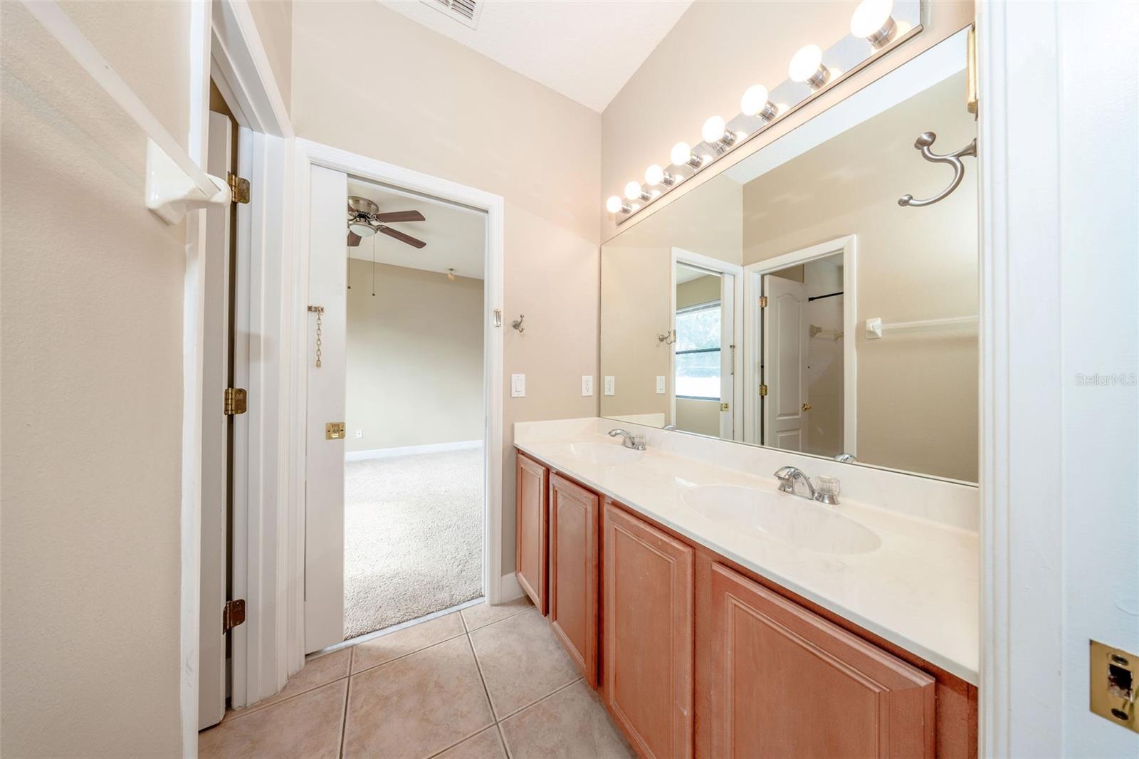 Image 27 of 57 For 5064 Hawks Hammock Way