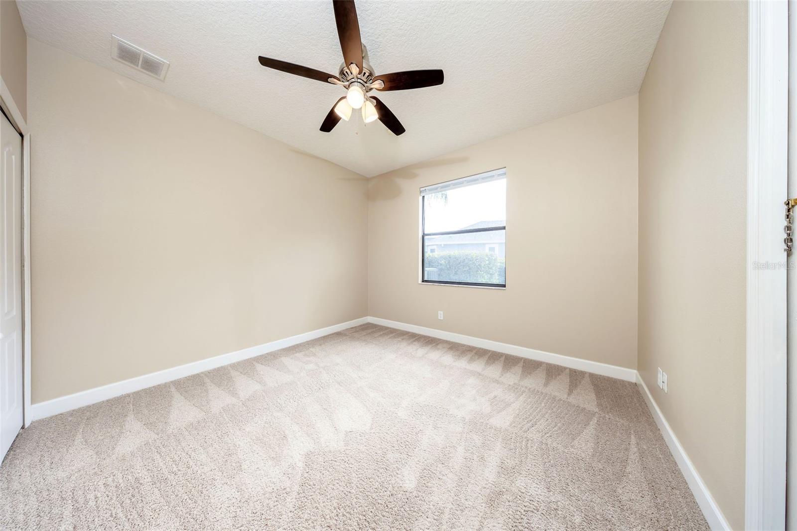 Image 29 of 57 For 5064 Hawks Hammock Way