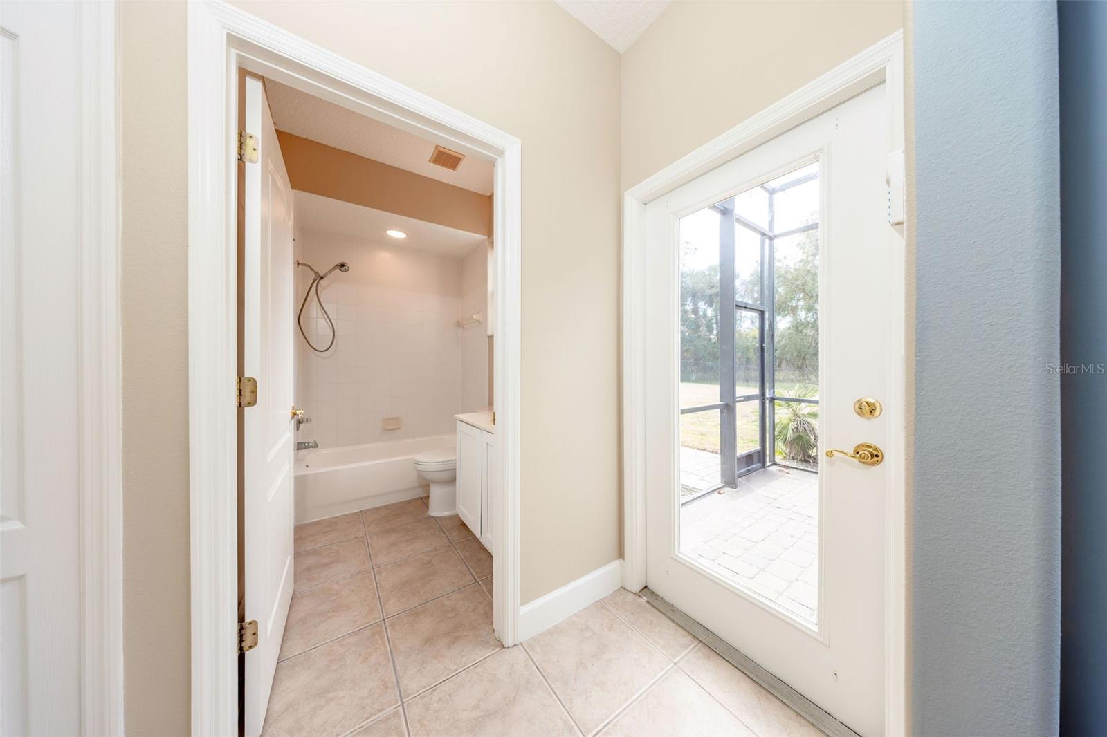 Image 33 of 57 For 5064 Hawks Hammock Way