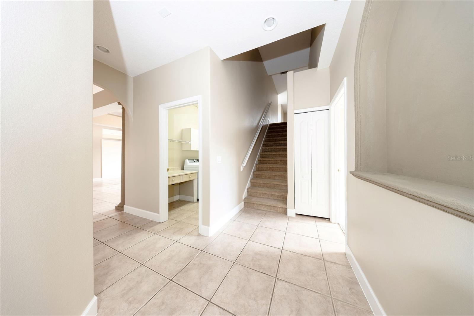 Image 34 of 57 For 5064 Hawks Hammock Way