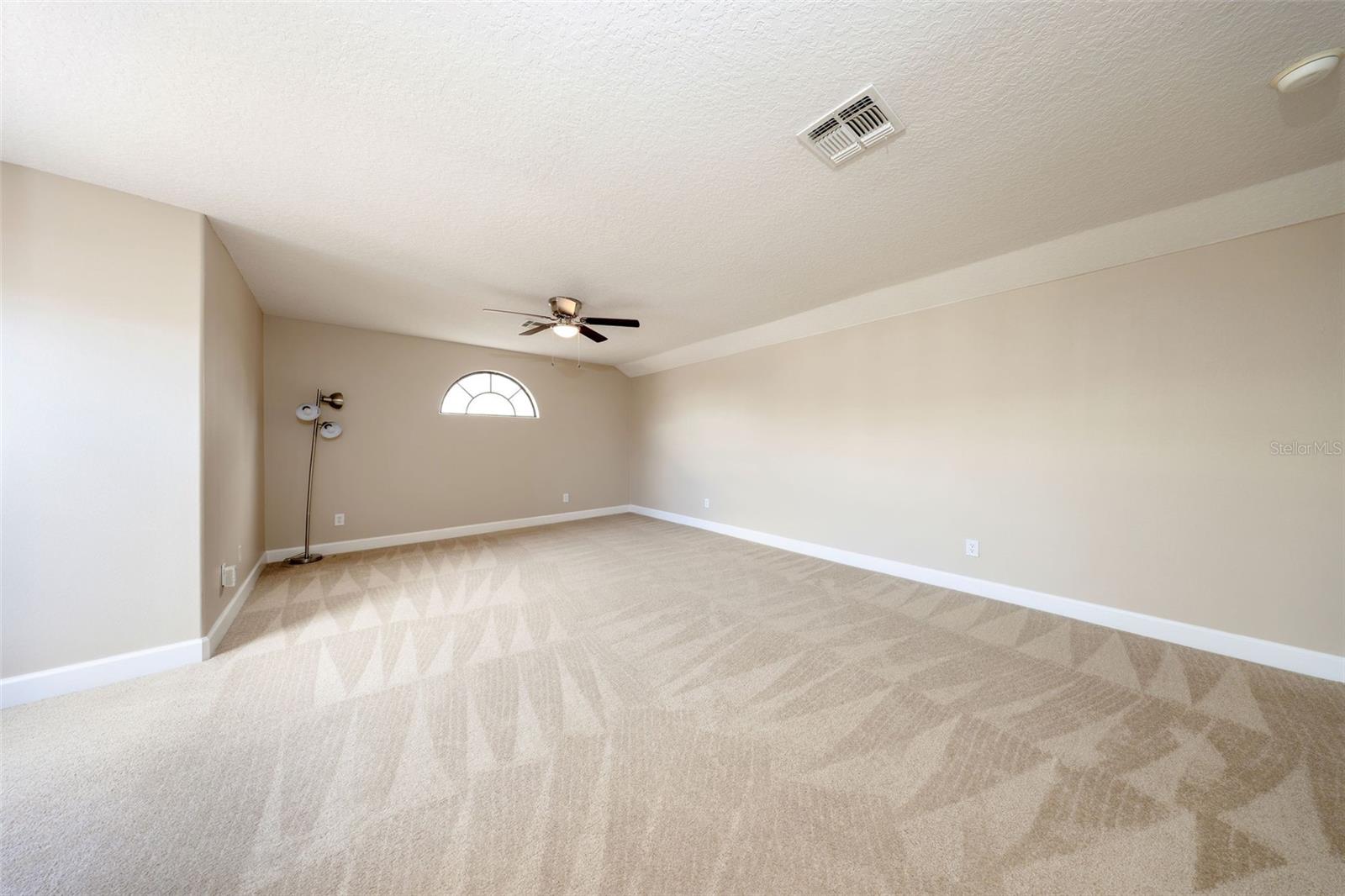 Image 35 of 57 For 5064 Hawks Hammock Way