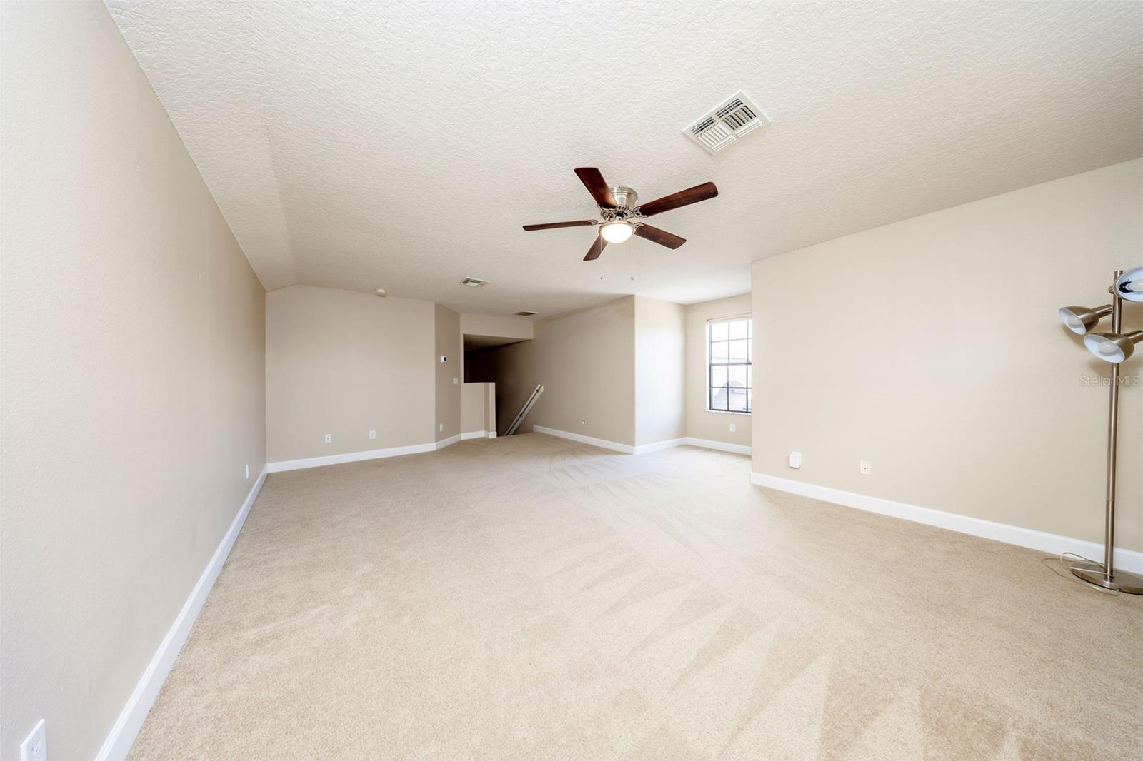 Image 36 of 57 For 5064 Hawks Hammock Way