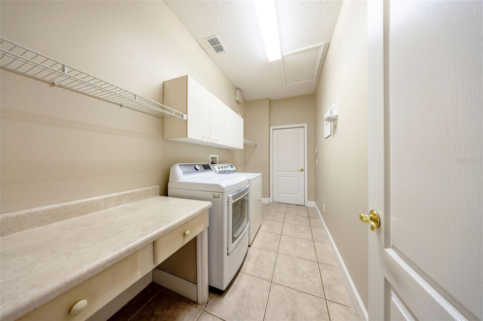 Image 37 of 57 For 5064 Hawks Hammock Way