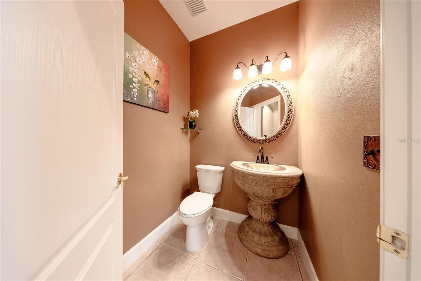 Image 38 of 57 For 5064 Hawks Hammock Way