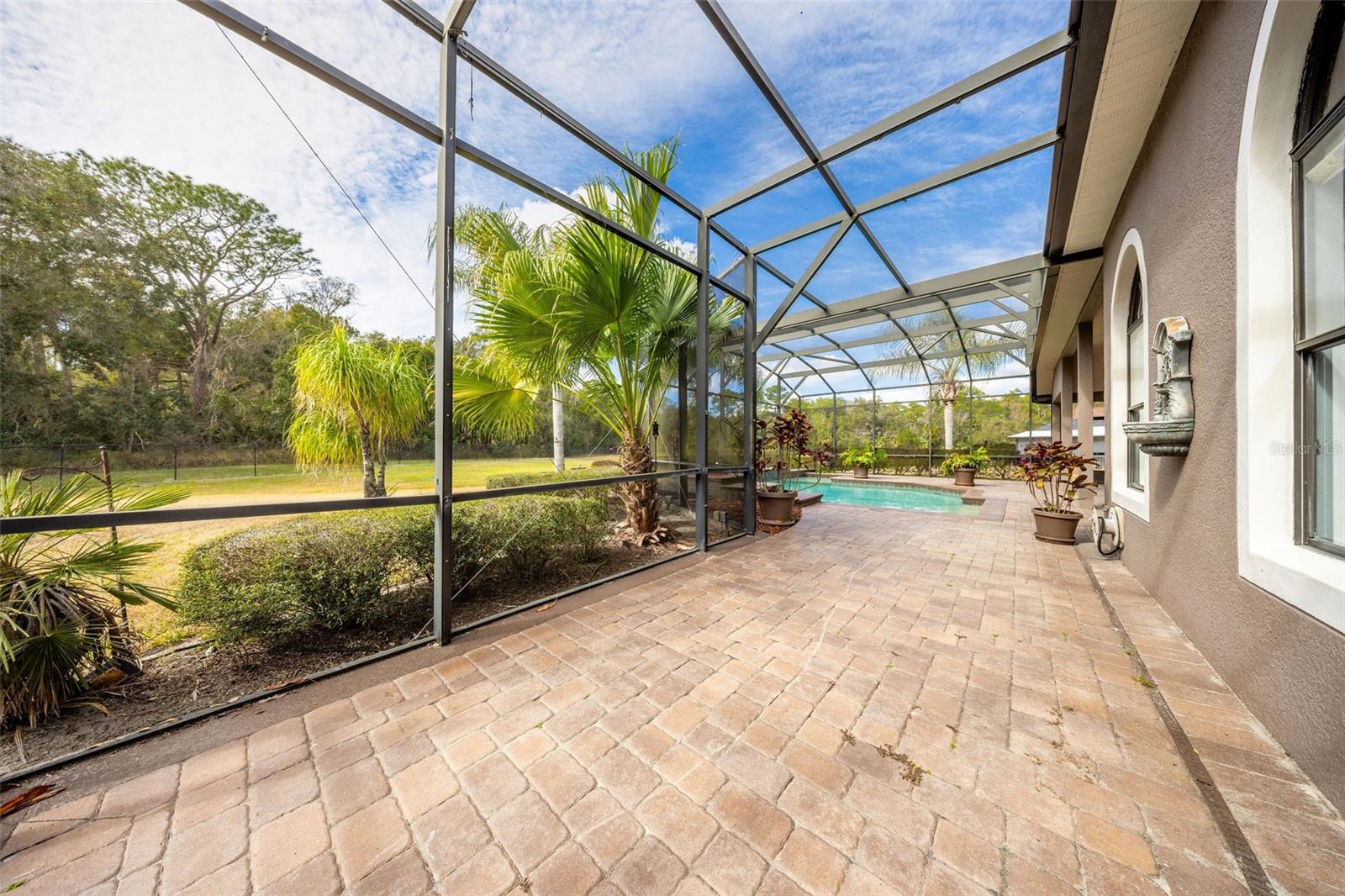 Image 39 of 57 For 5064 Hawks Hammock Way